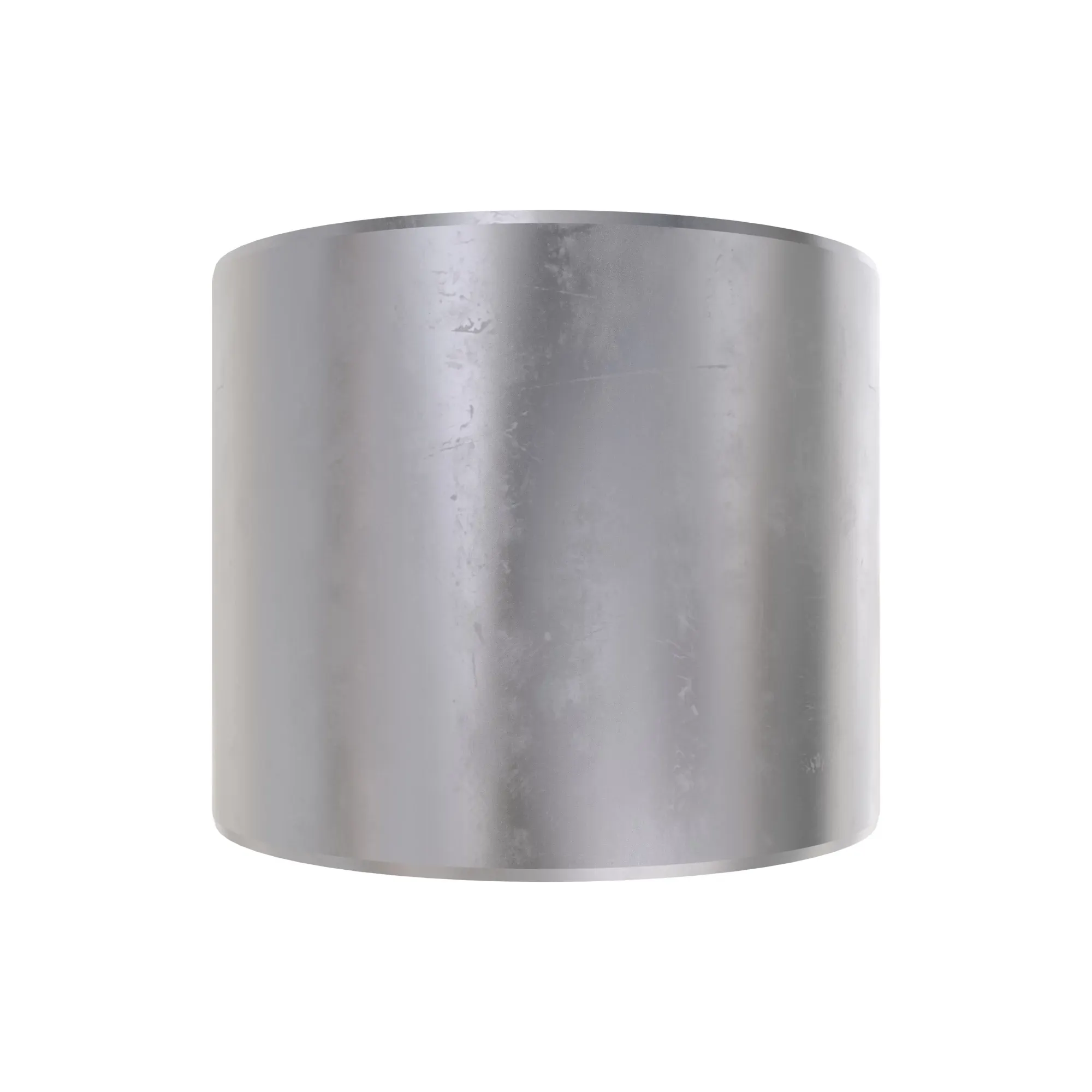 Bushing