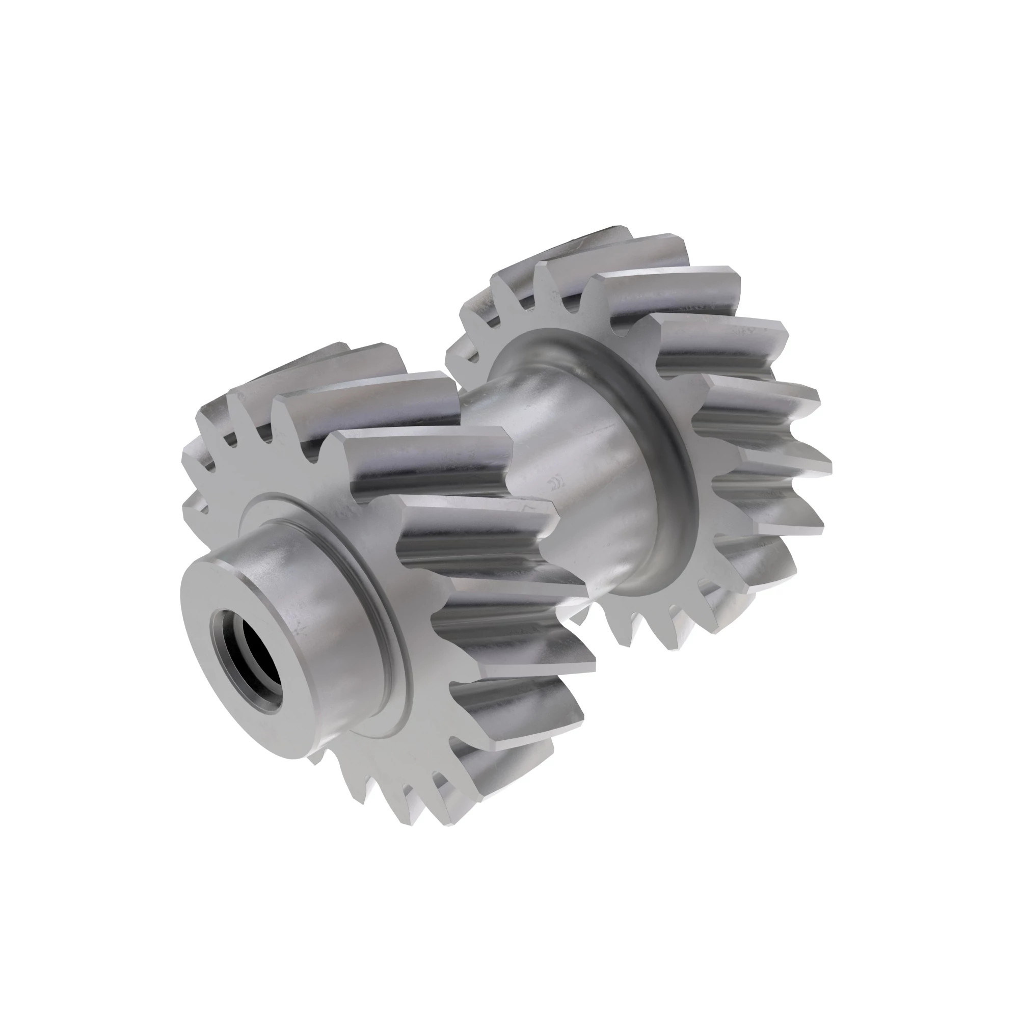 John Deere IVT™ Countershaft Reverse Gear - R303651