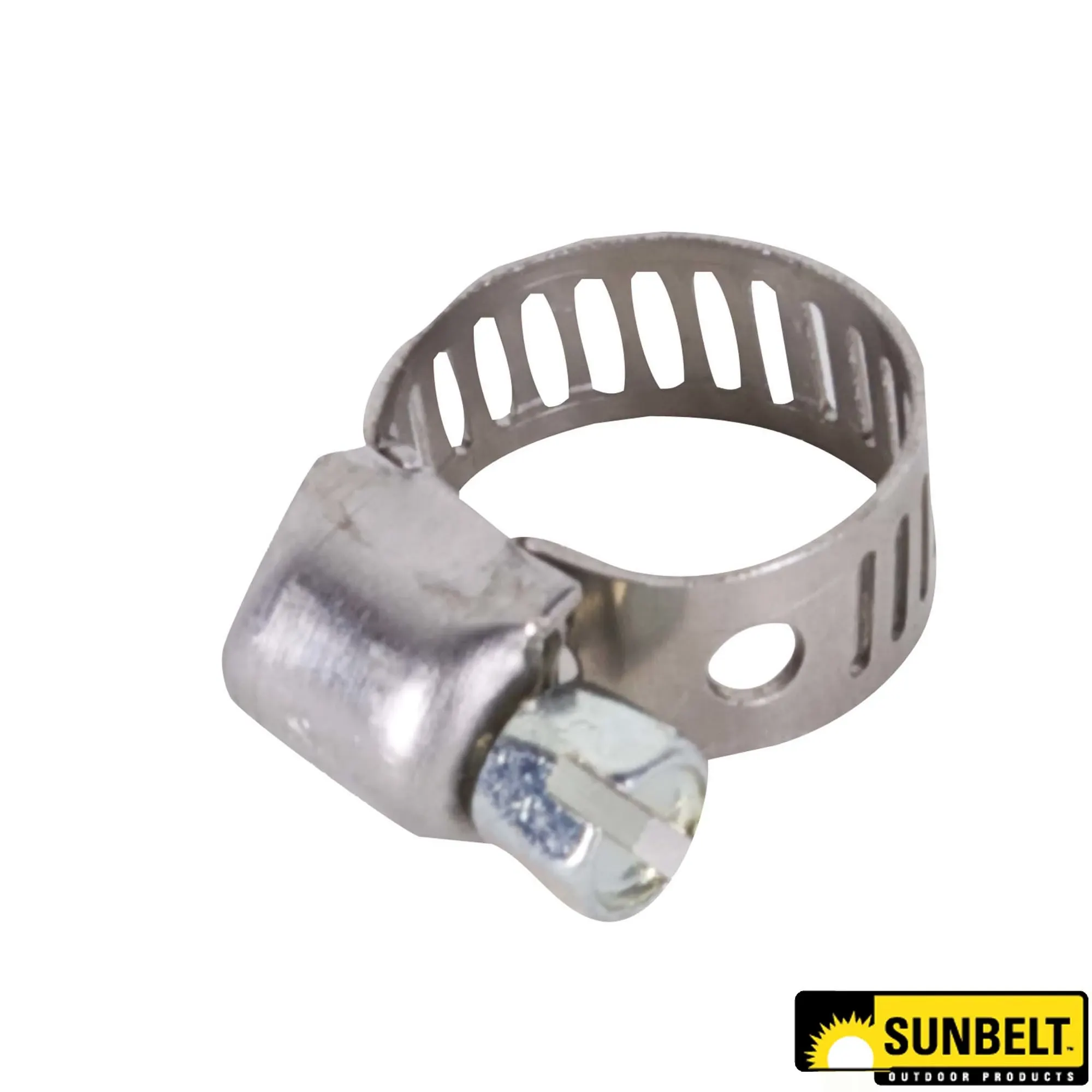 Sunbelt Hose Clamp - A-B1SB3450