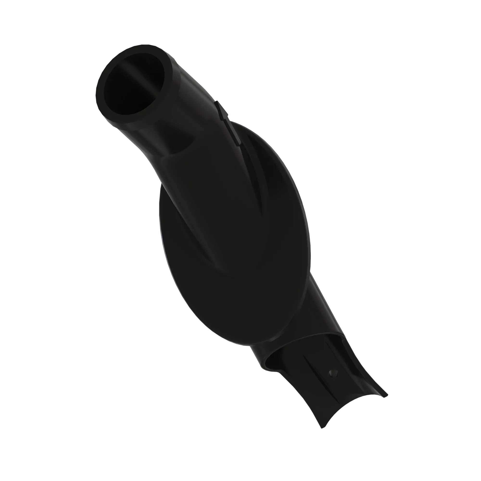 John Deere Nozzle - KK114784