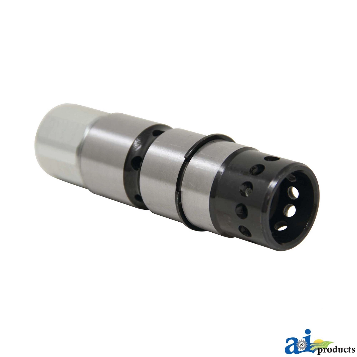 Coupler, Breakaway
