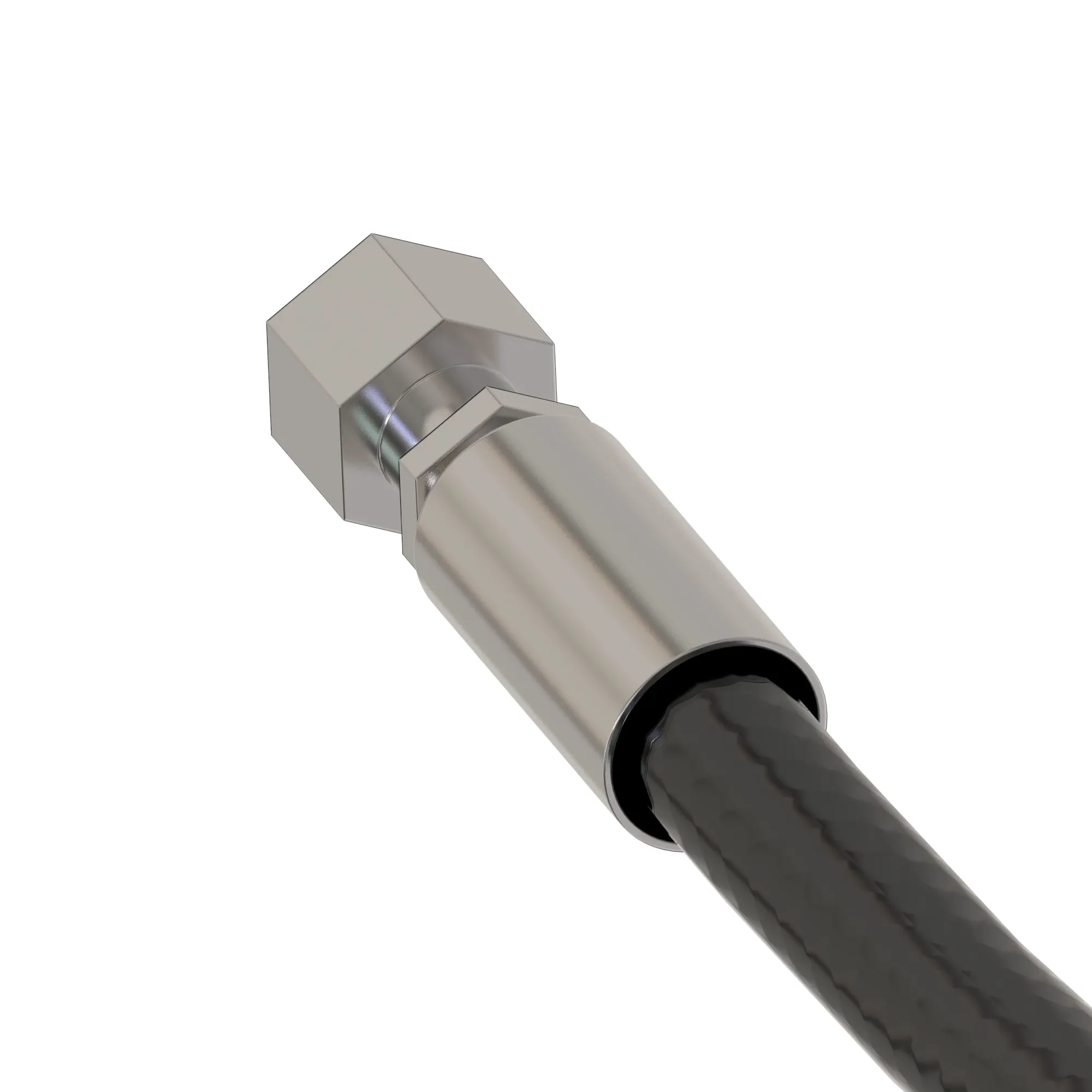Hydraulic Hose