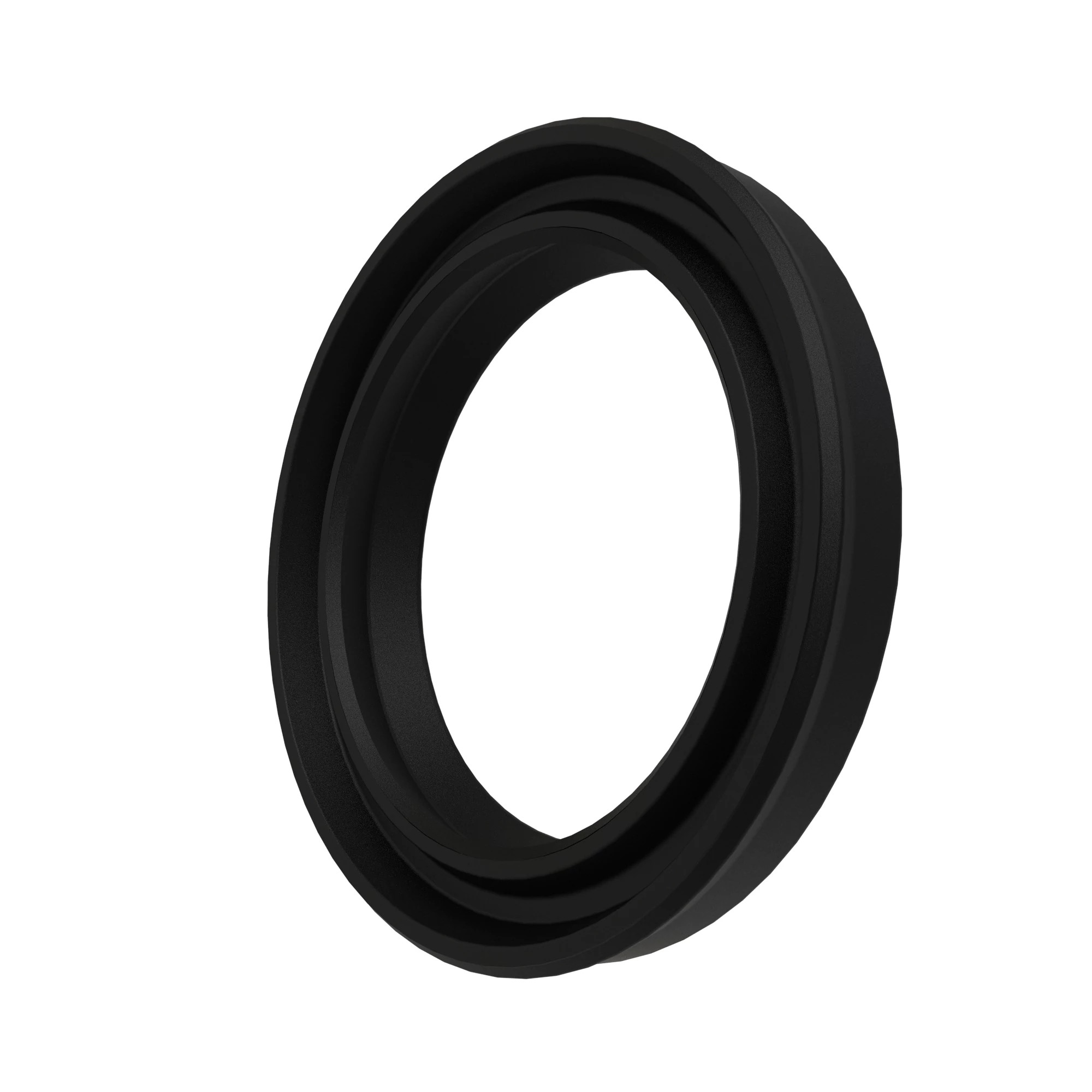 SEAL, 25-33-6