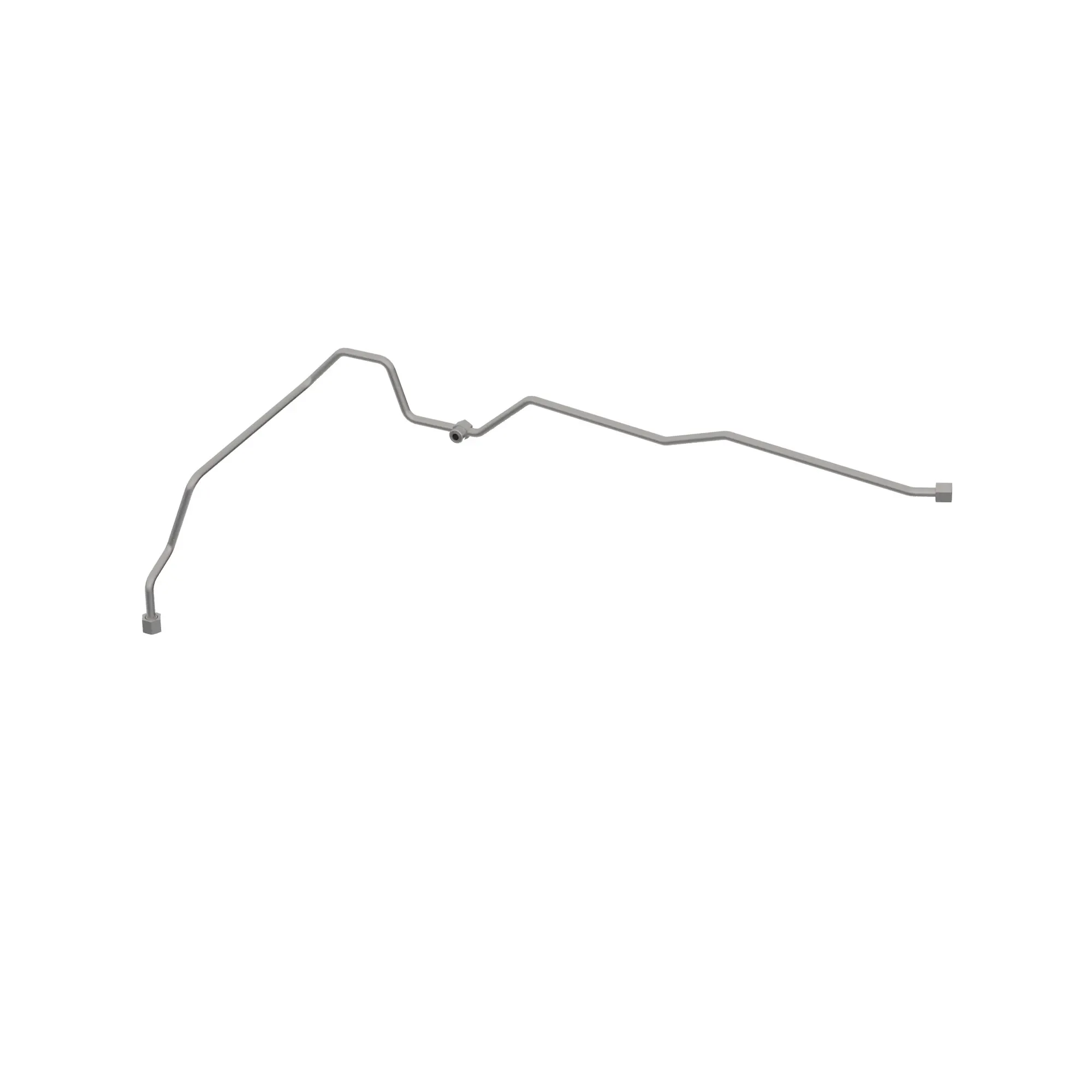 Oil Line