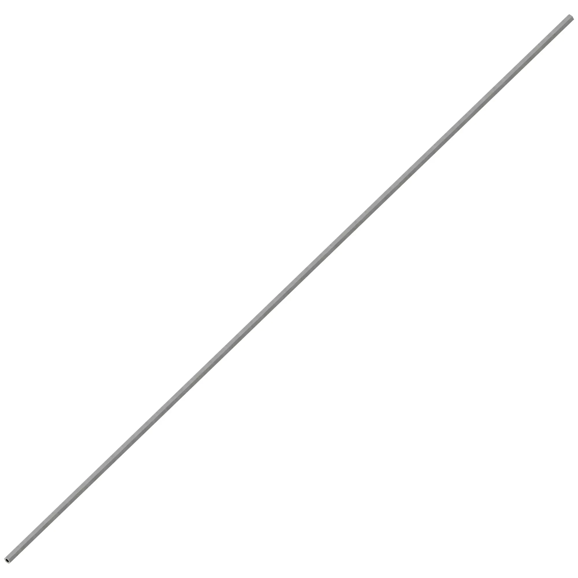 John Deere Shaft - KK73701
