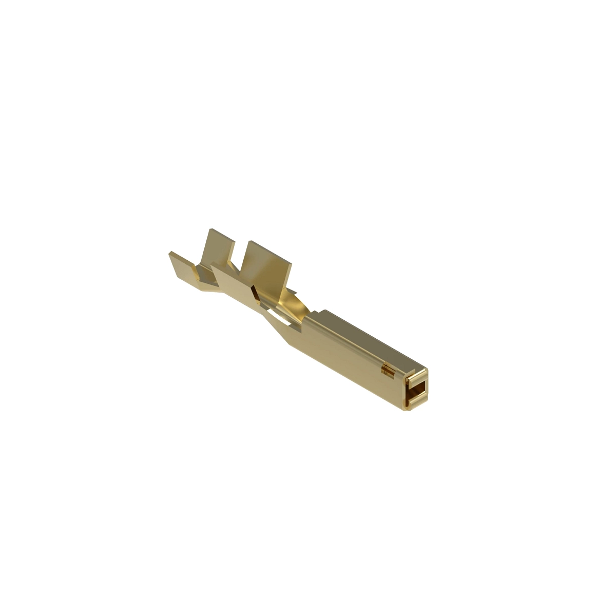 Term Tyco Get Rcpt F 20-18GA Cpr