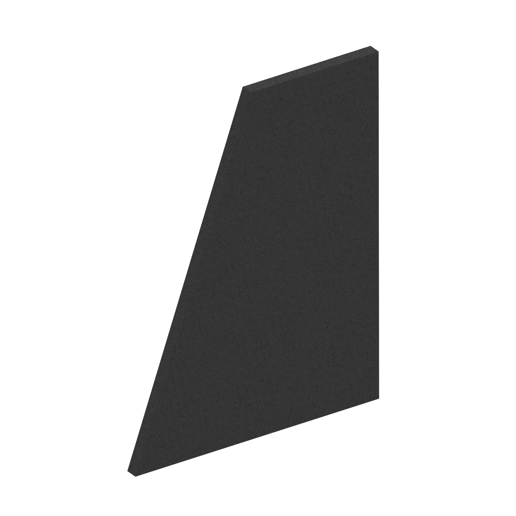 John Deere Heat Shield - L235476