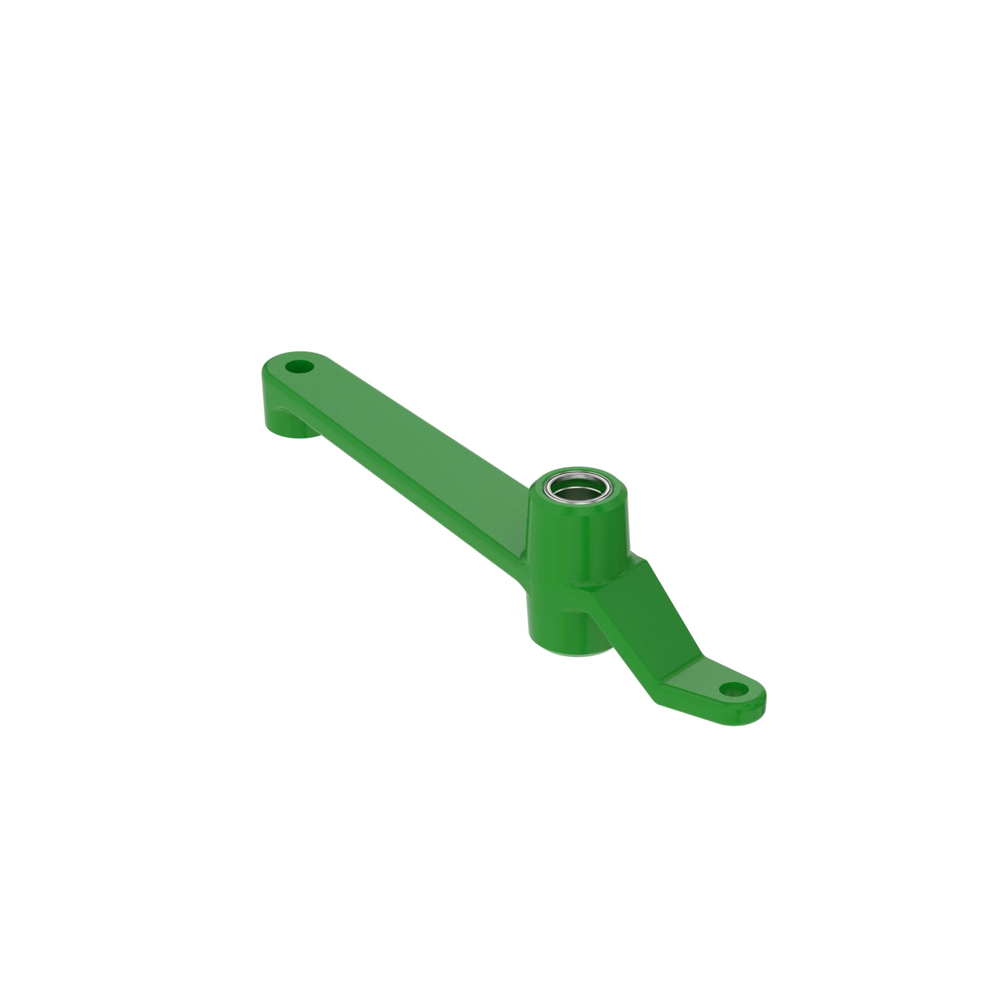 ⚙️ AH202631: Brazo John Deere 🚜✅ | Importa Seguro 🛡️
