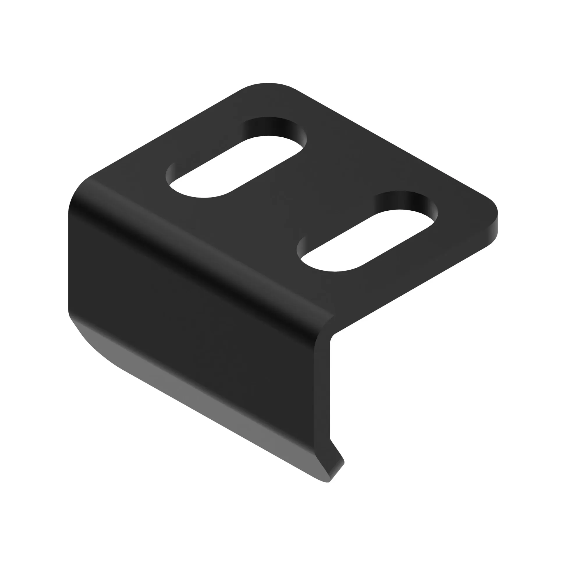 John Deere Plate - F649127