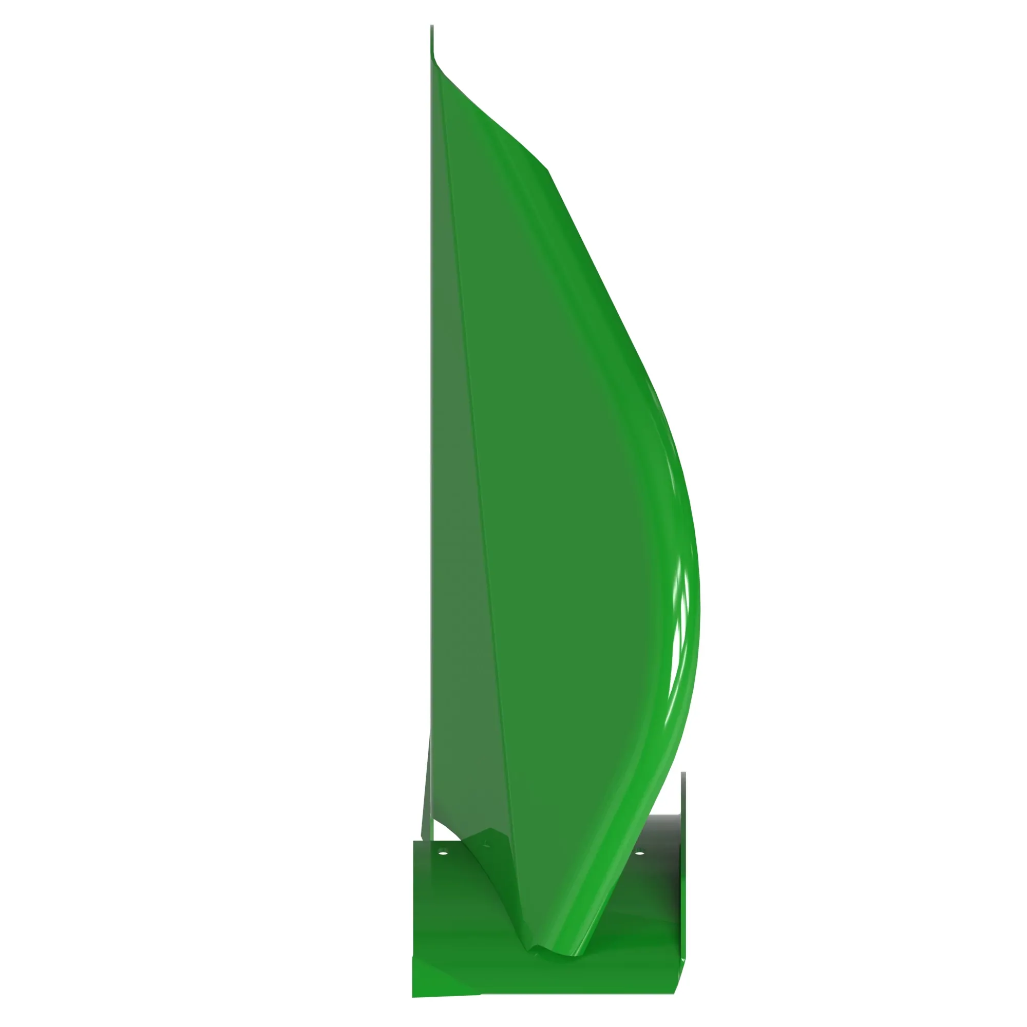 CROP DIVIDER