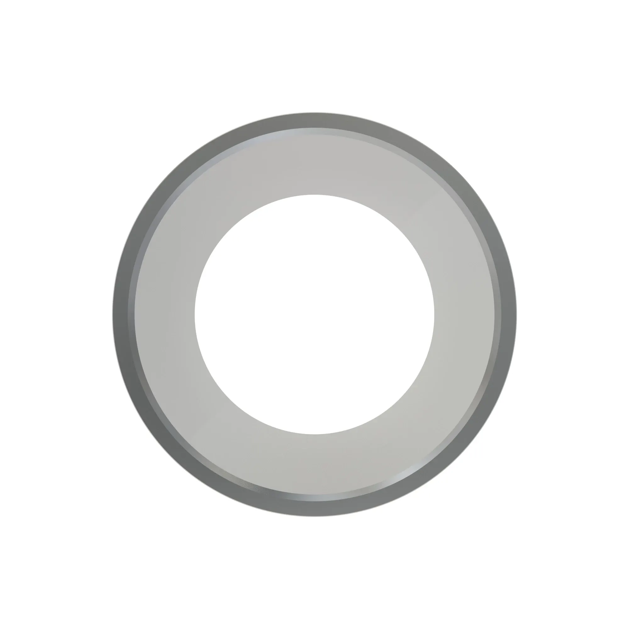 Bushing