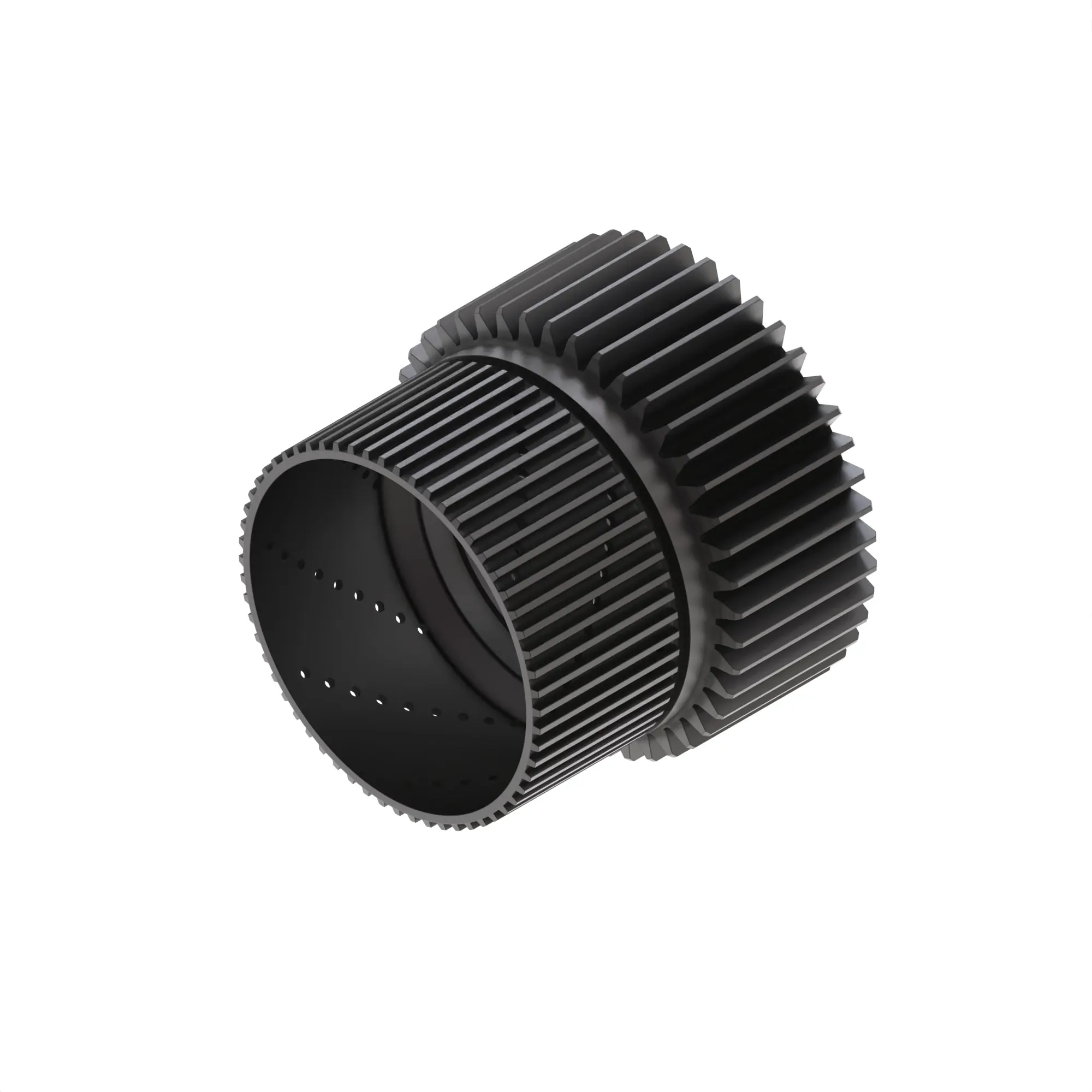 John Deere Clutch Gear - YZ101490