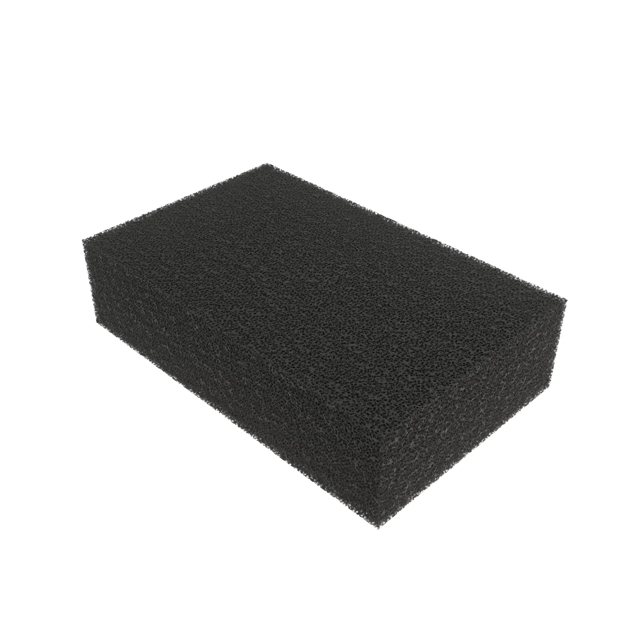 John Deere Pad - R52133