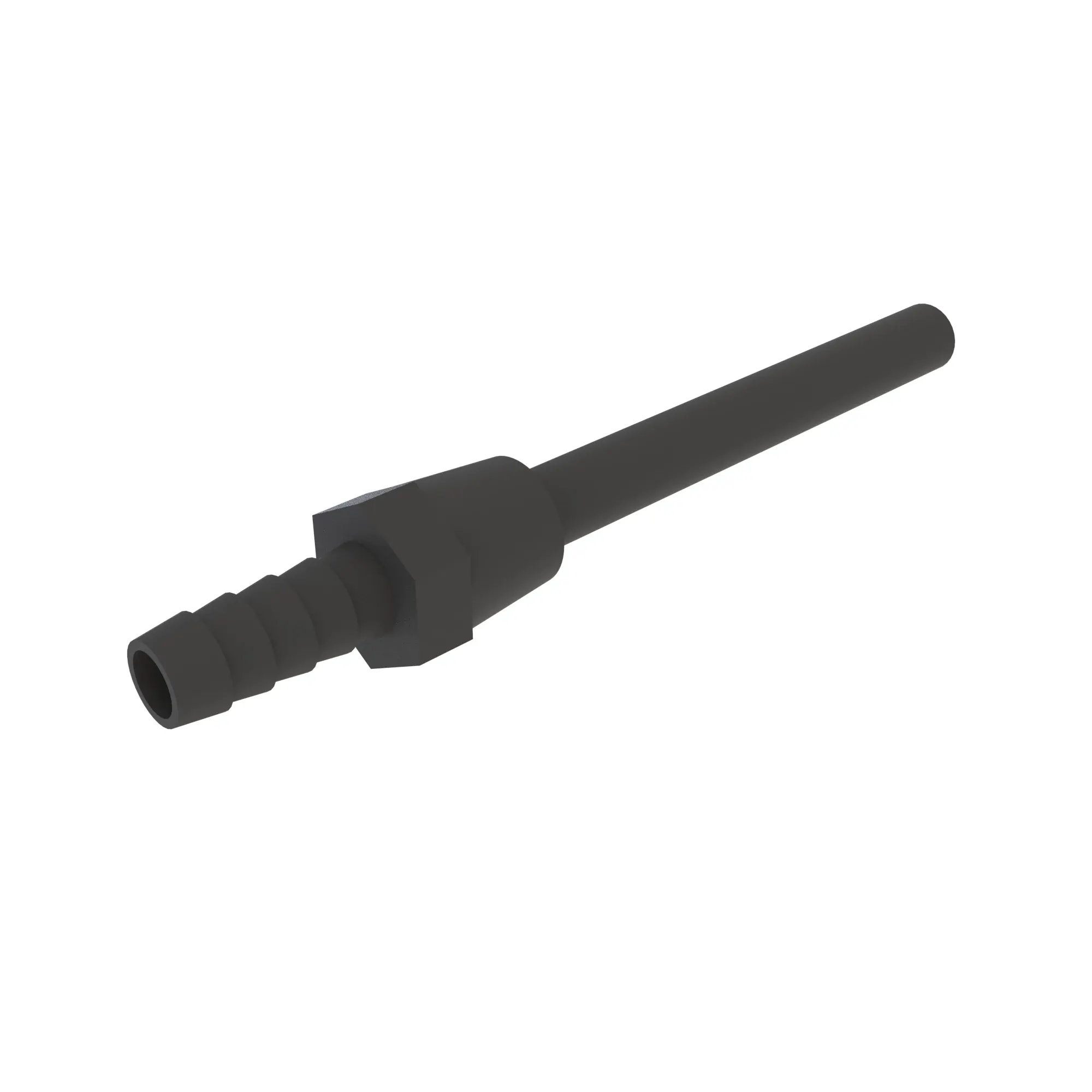 John Deere Fitting - SJ14090