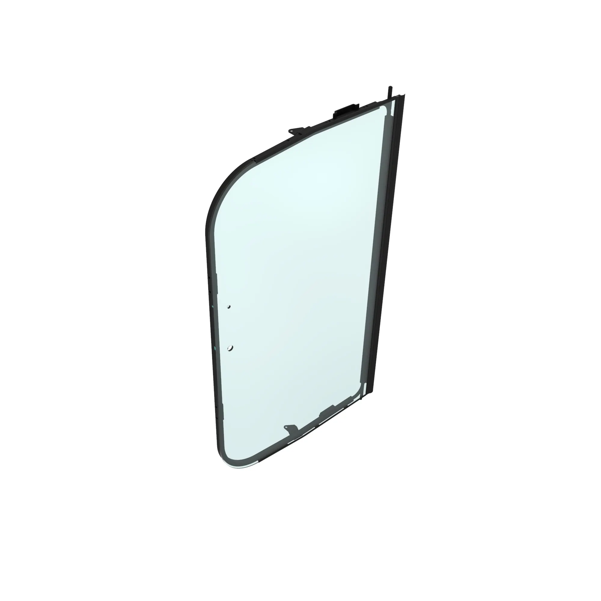 AT151104: Upper Rear Window