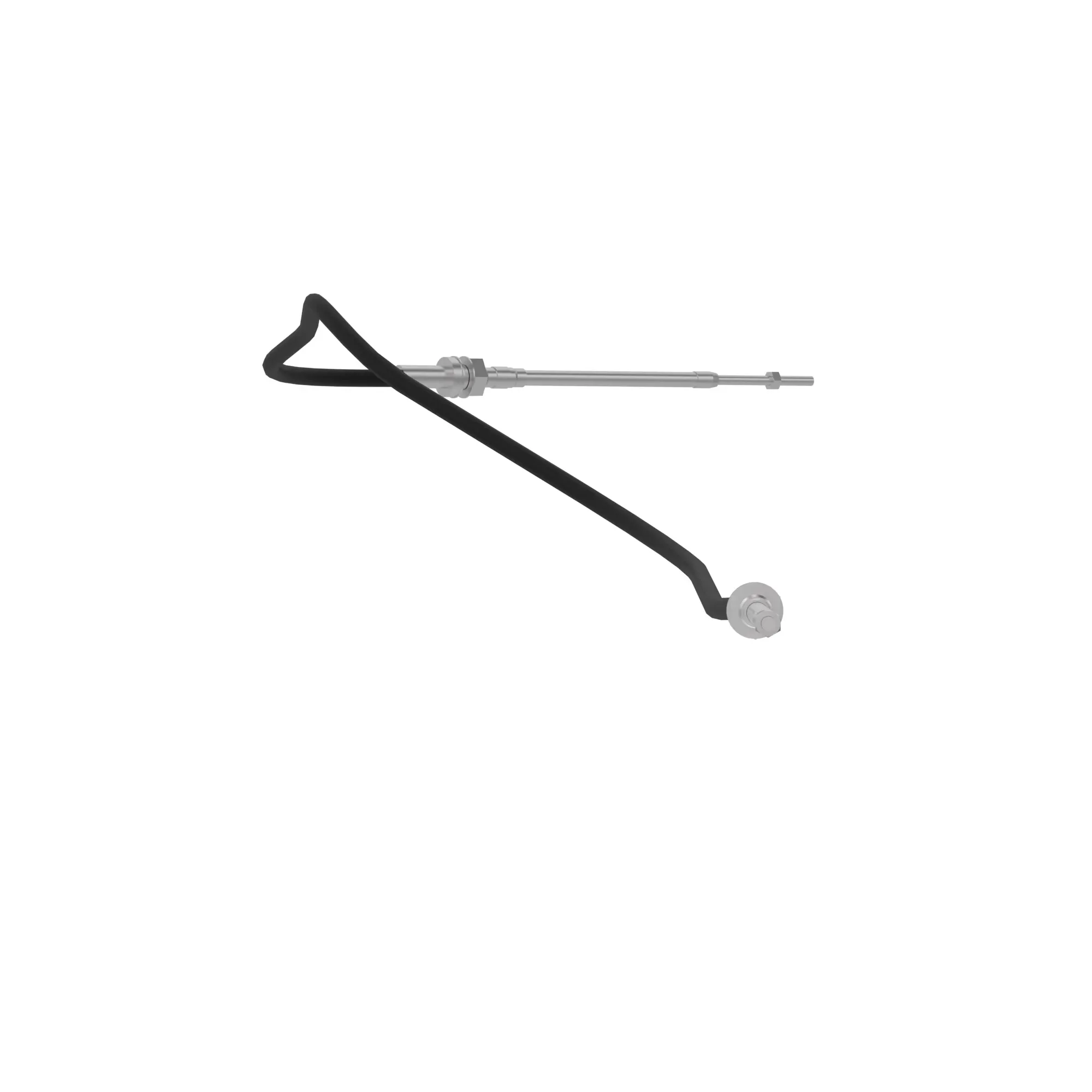 pushpullcable
