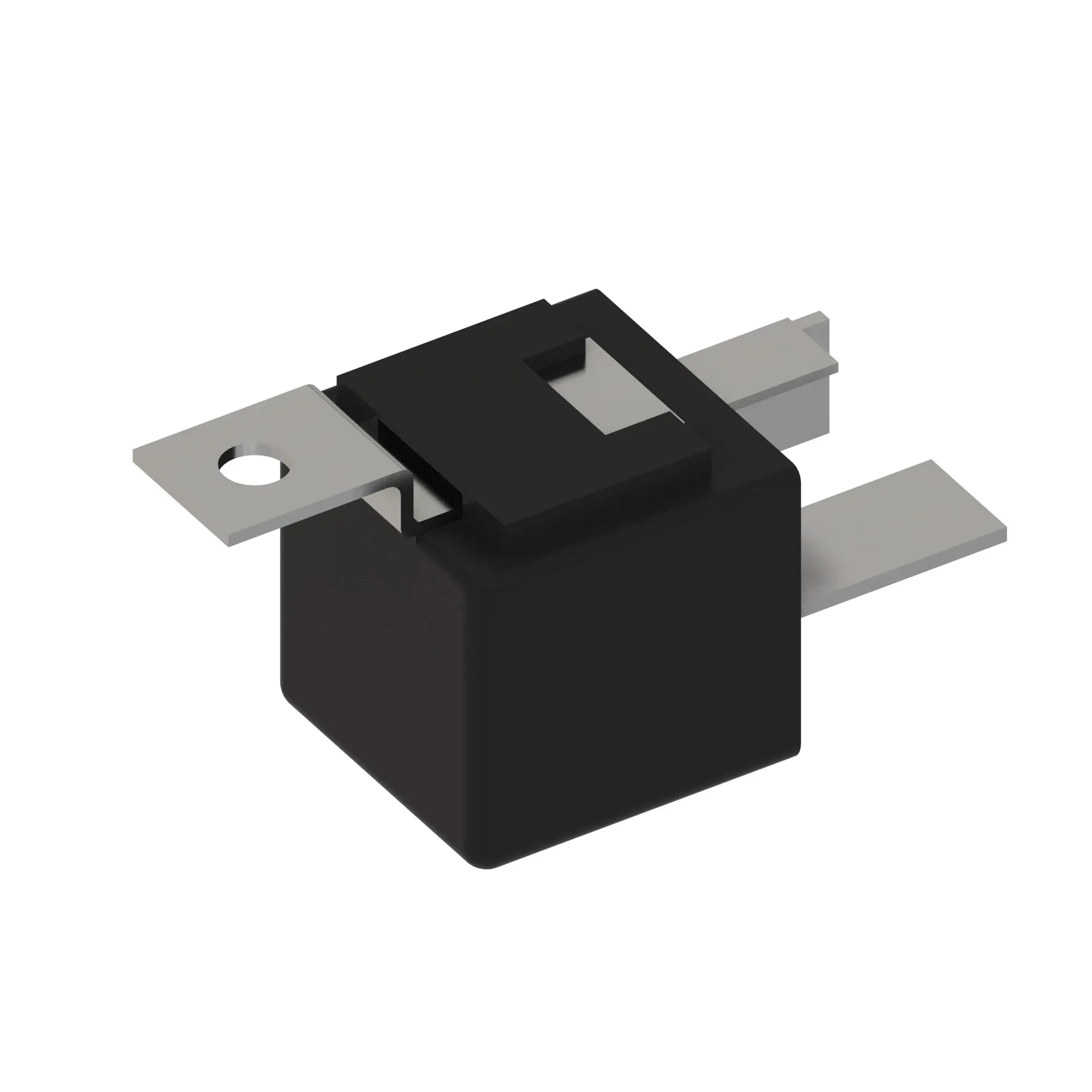John Deere Relay, 70 Amperes - 811828800