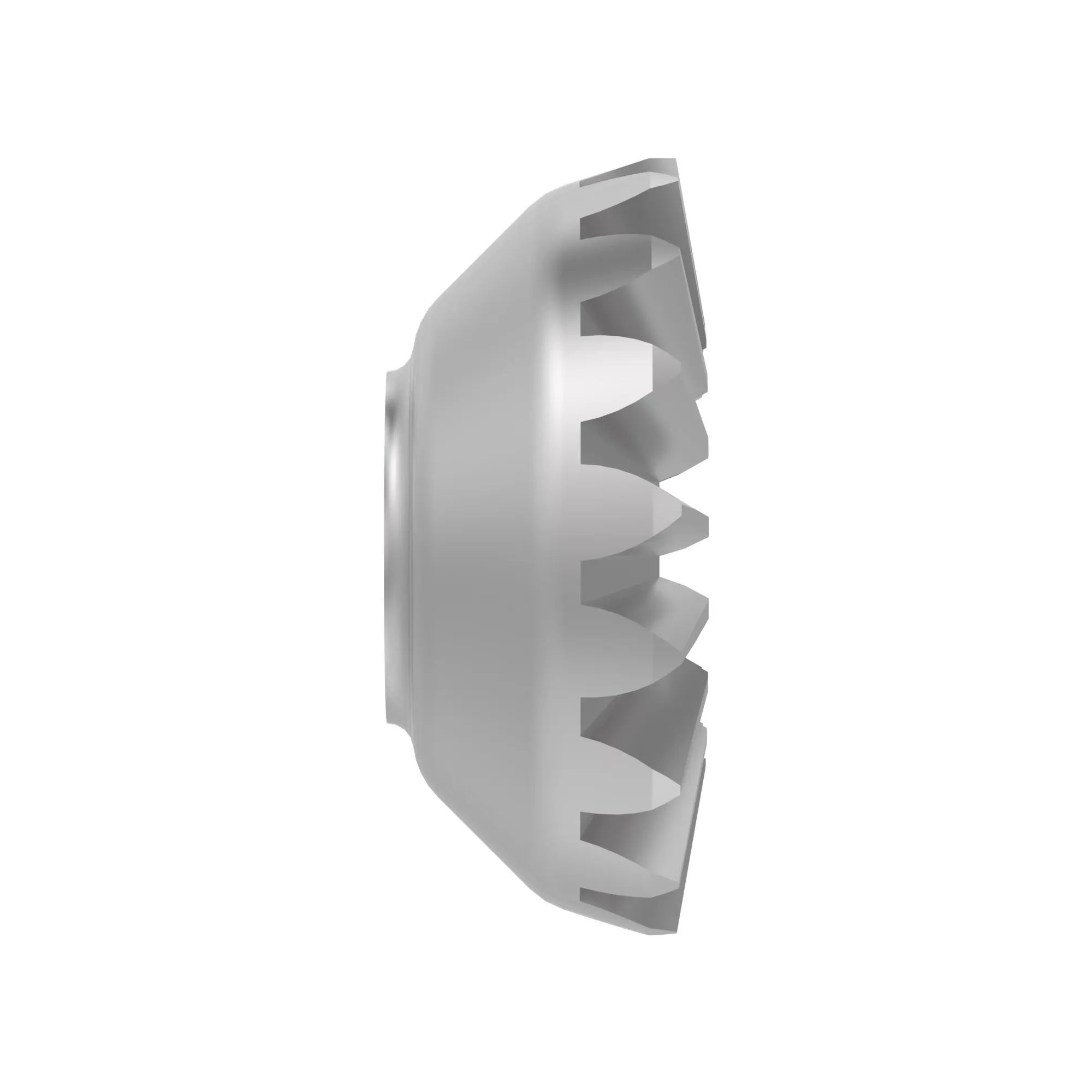 gear