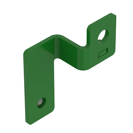 John Deere Bracket - SJ37942