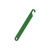 John Deere Latch - N312505