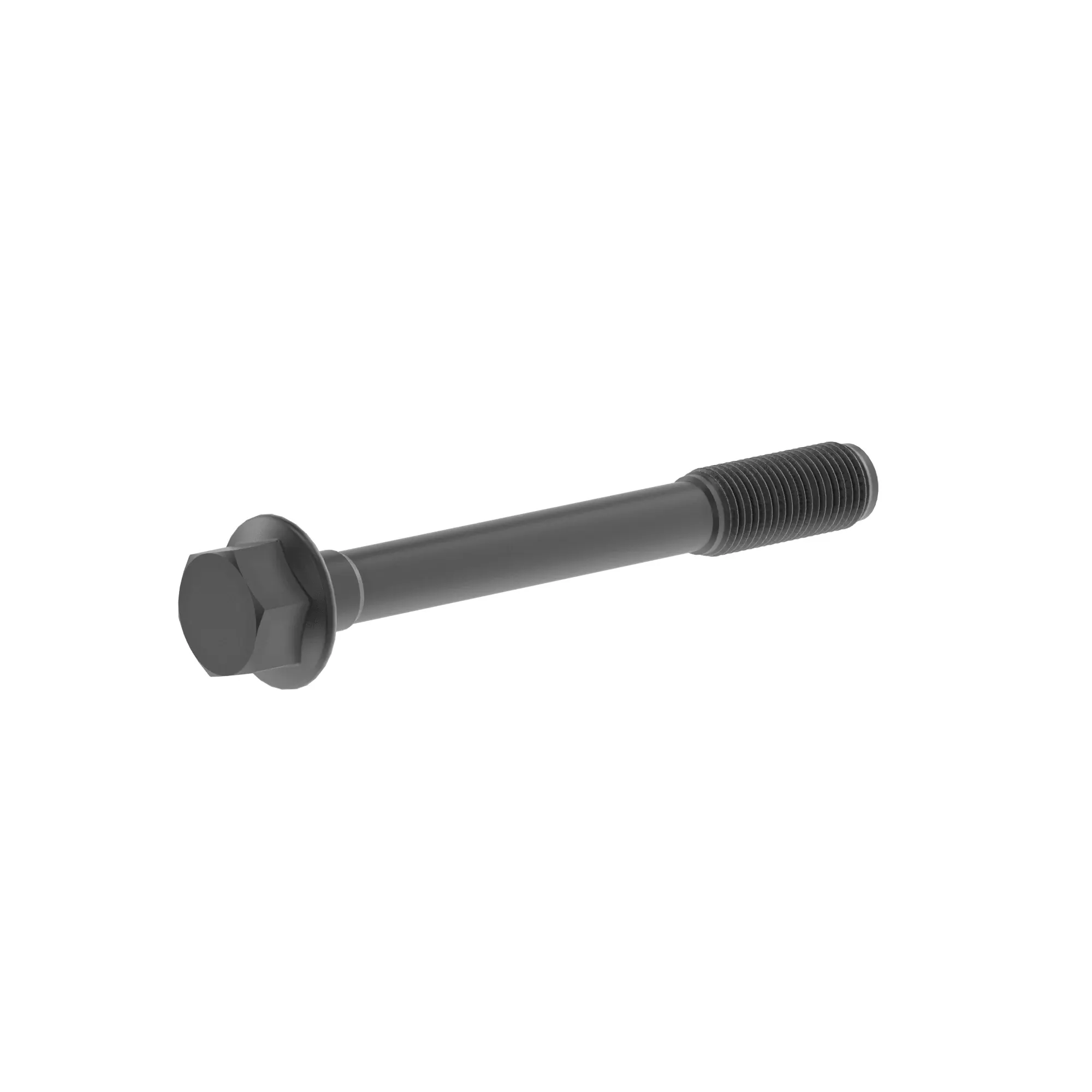 Cap Screw