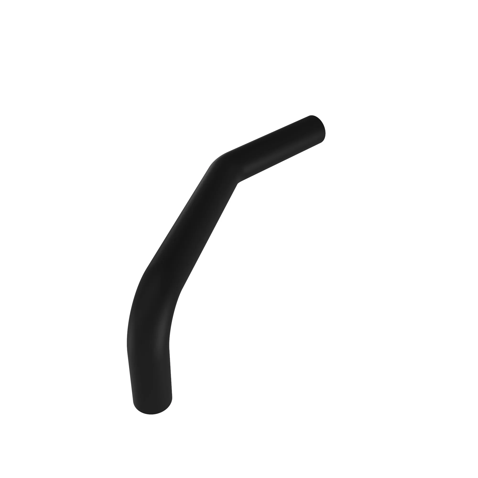 HXE70477: Hydraulic Hose