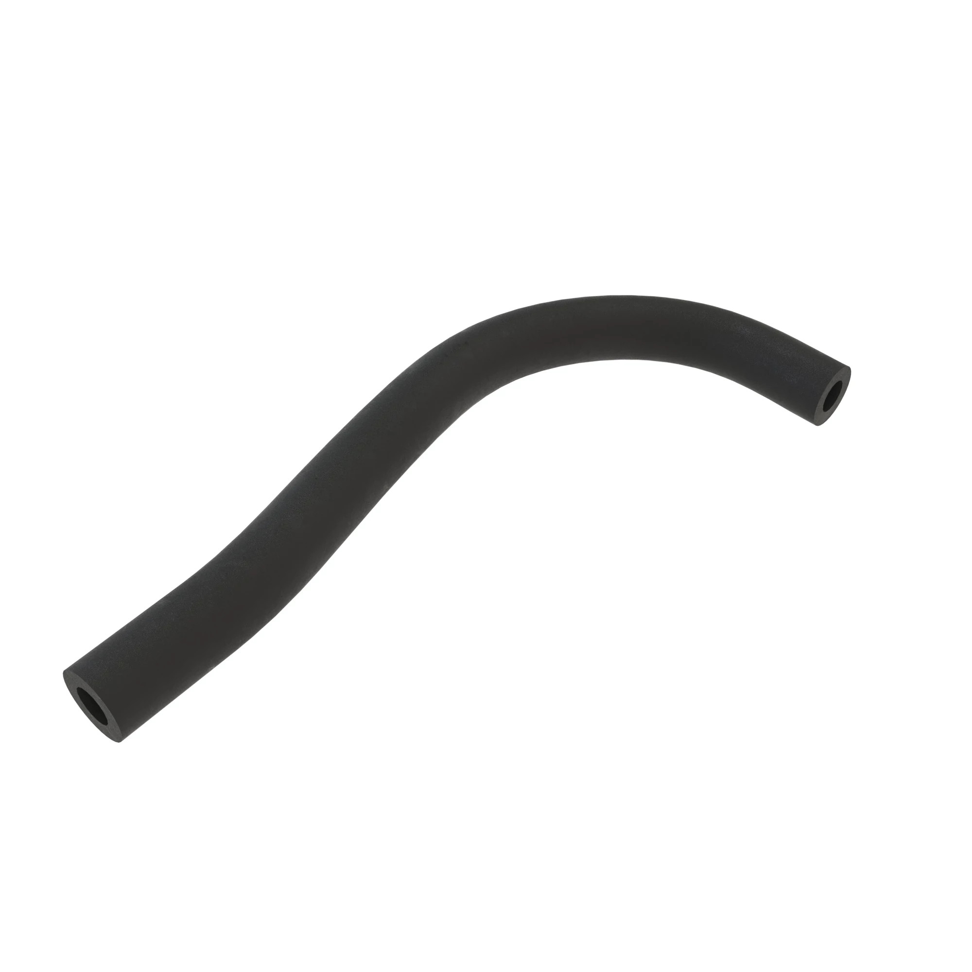 John Deere Surge Tank Hose - SU49071