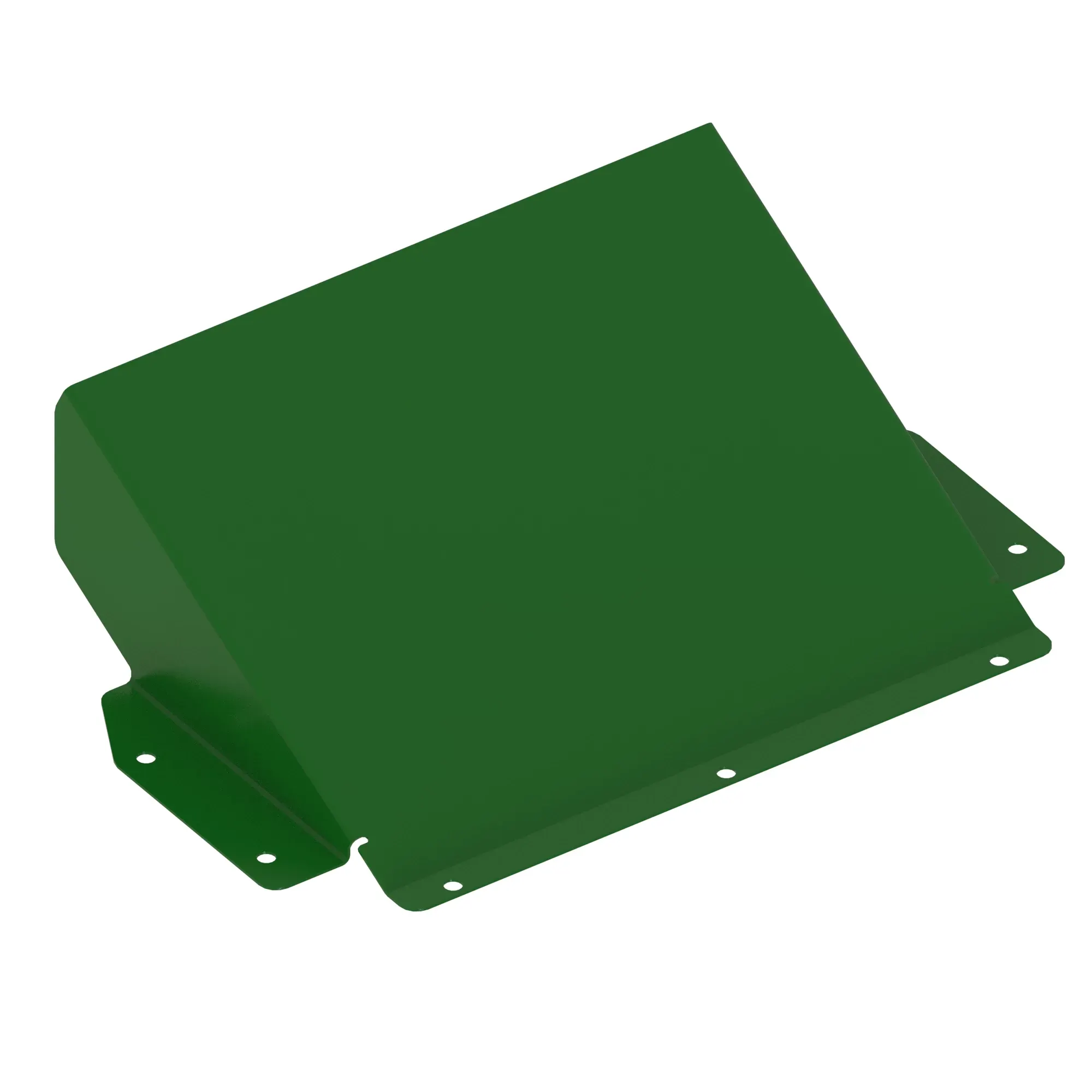 Shield