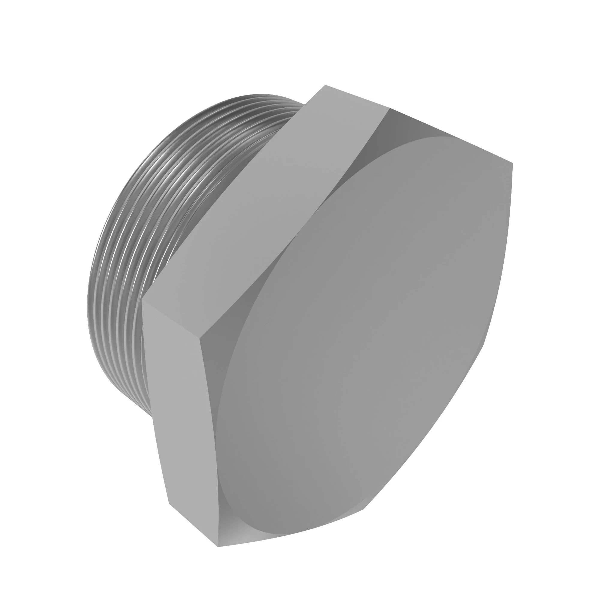 John Deere Drain Plug - R39741