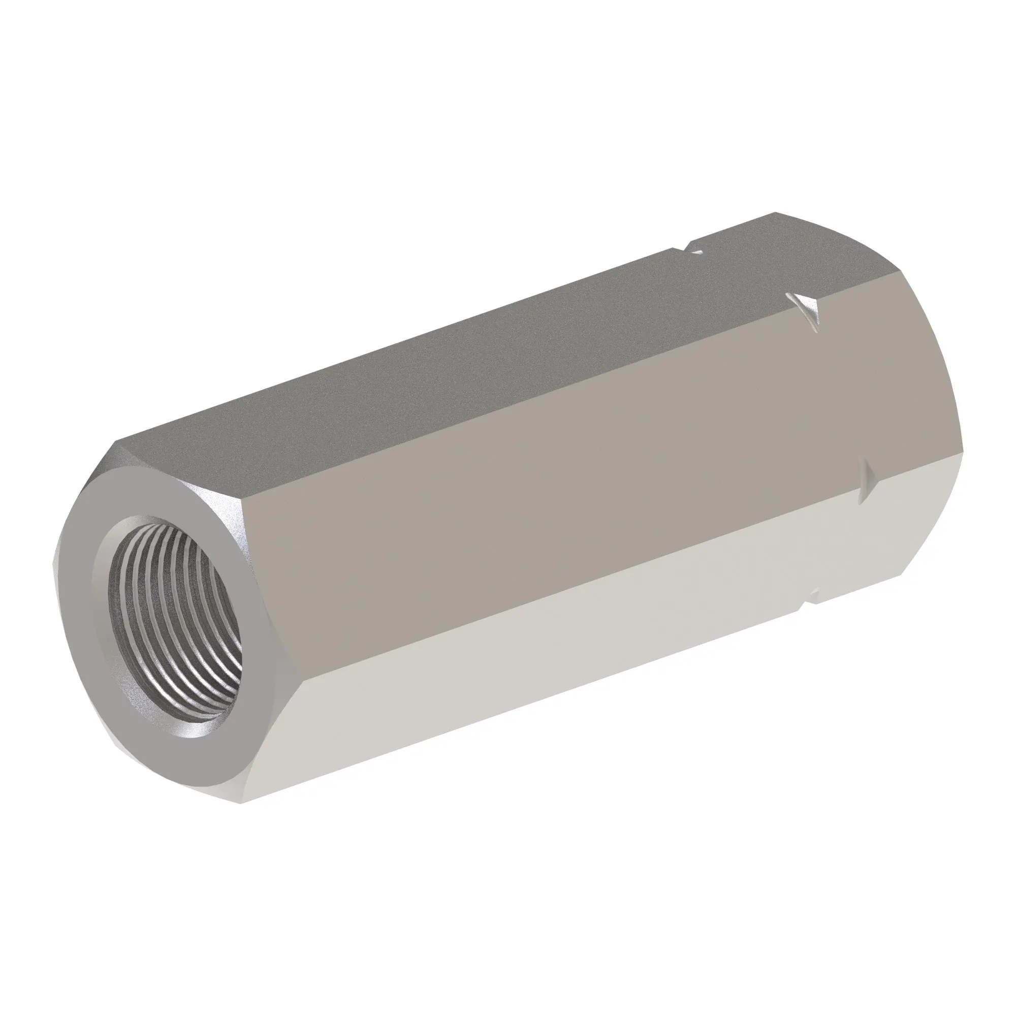 Check Valve