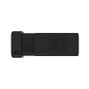 TYCO AMPSEAL16 2W PIN SLD RED PLSTC