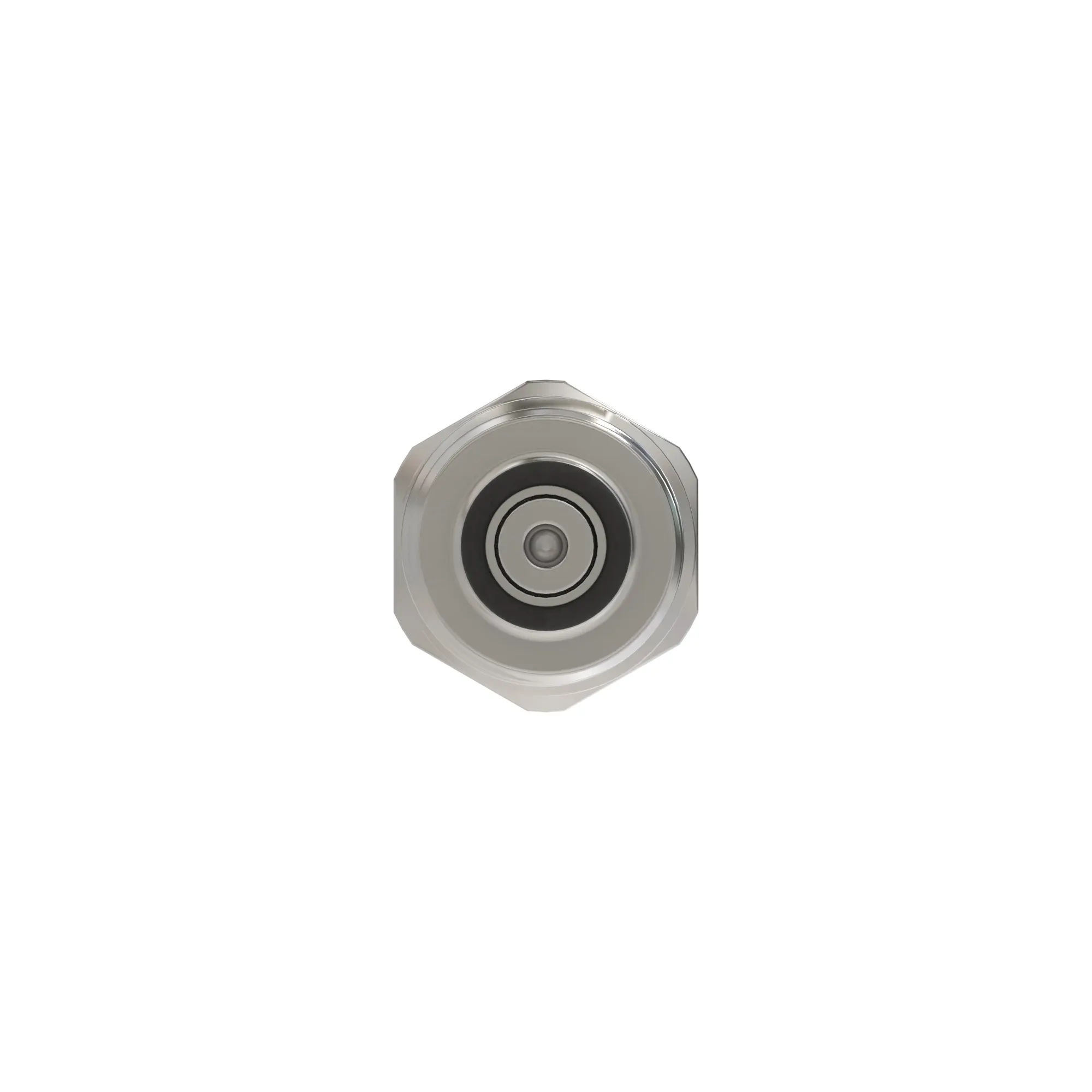 pressurereliefvalve