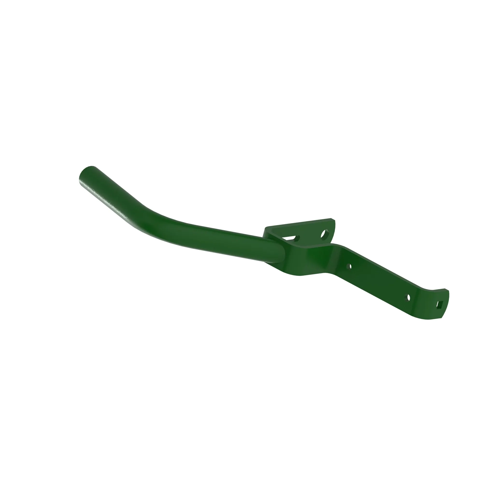 Handle