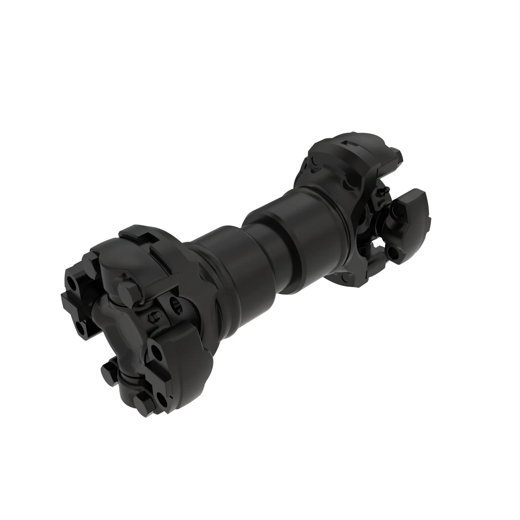John Deere Oscillating Universal Driveshaft - AT479140
