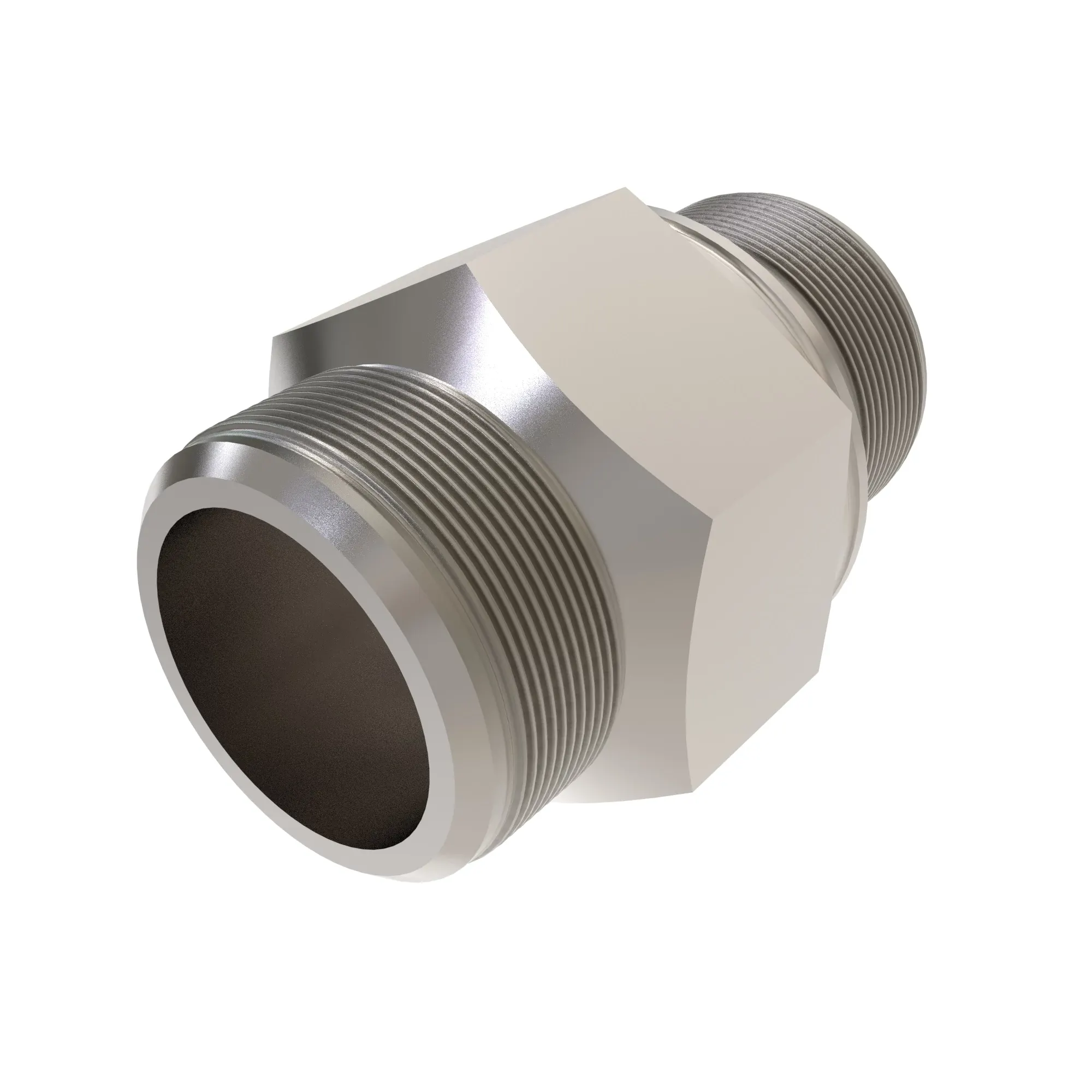Adapter Fitting