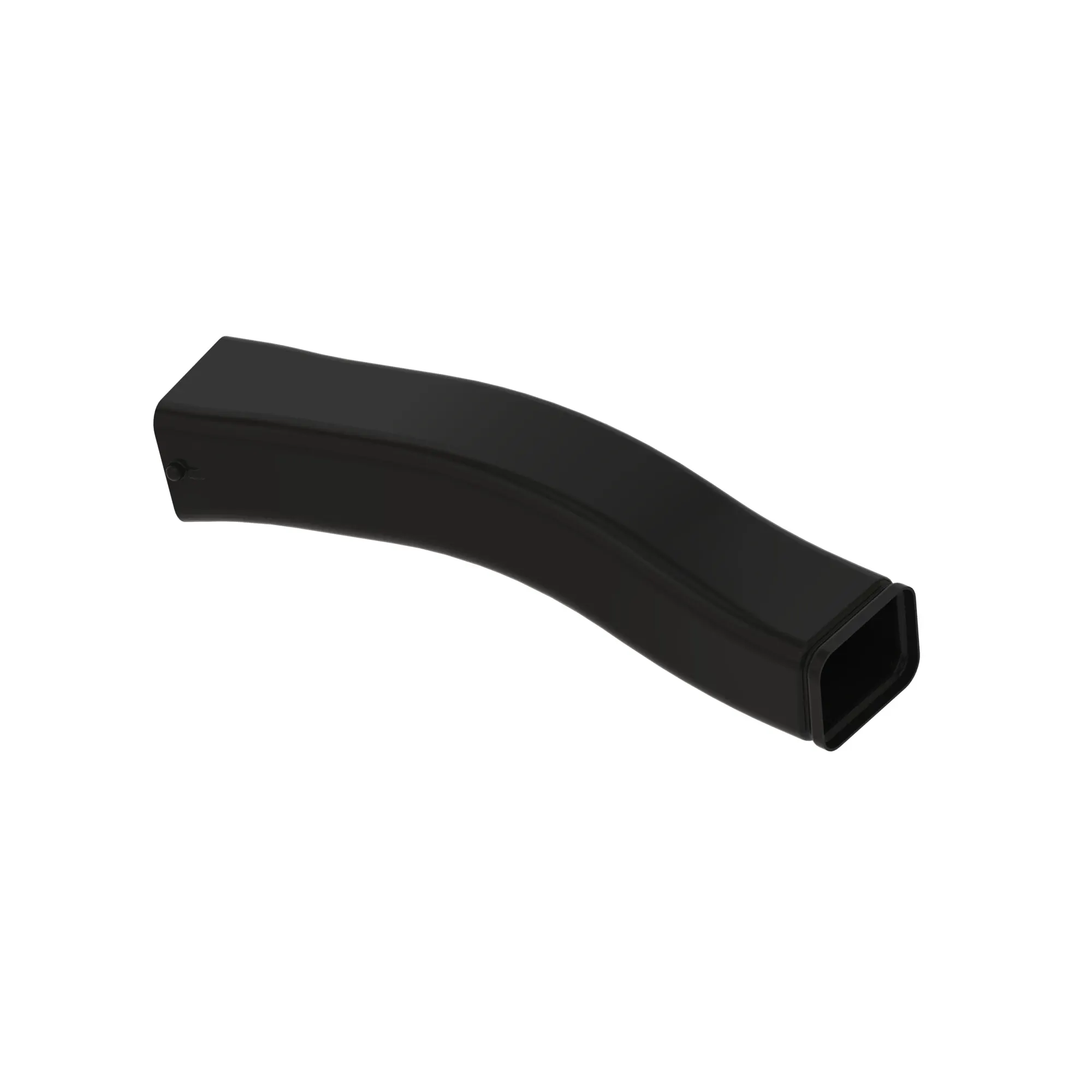 John Deere Rear Discharge Chute - M151111