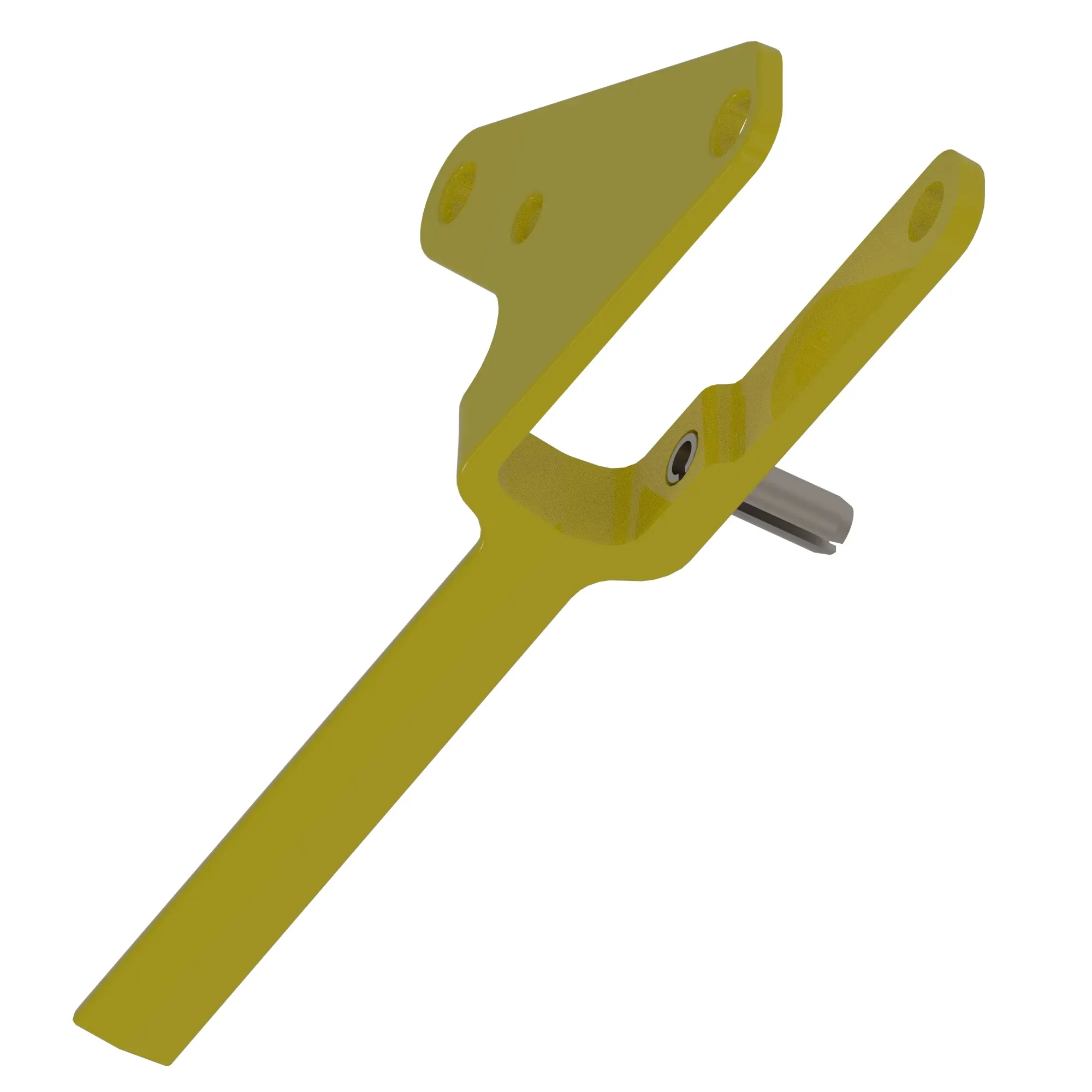 Handle