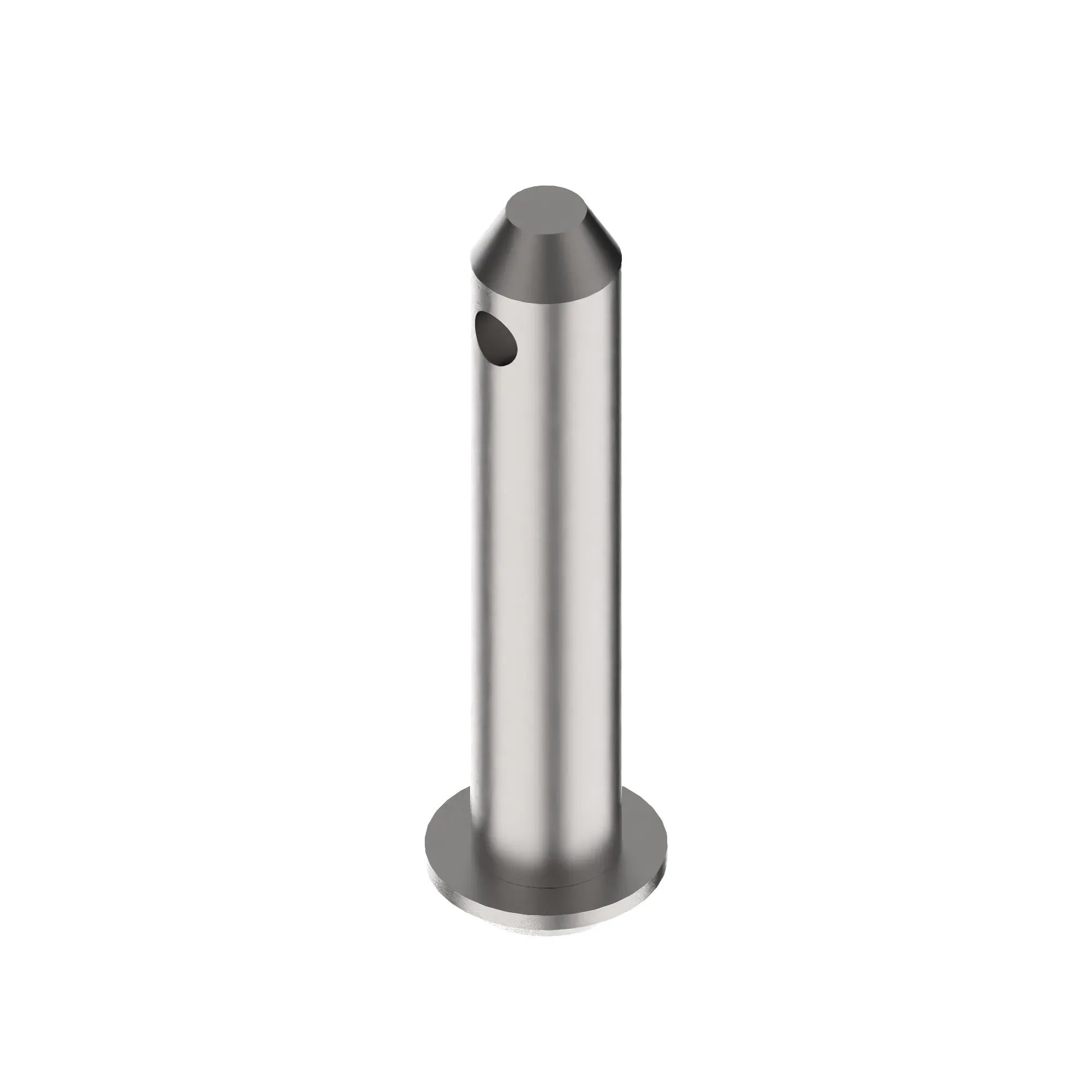 Pin Fastener