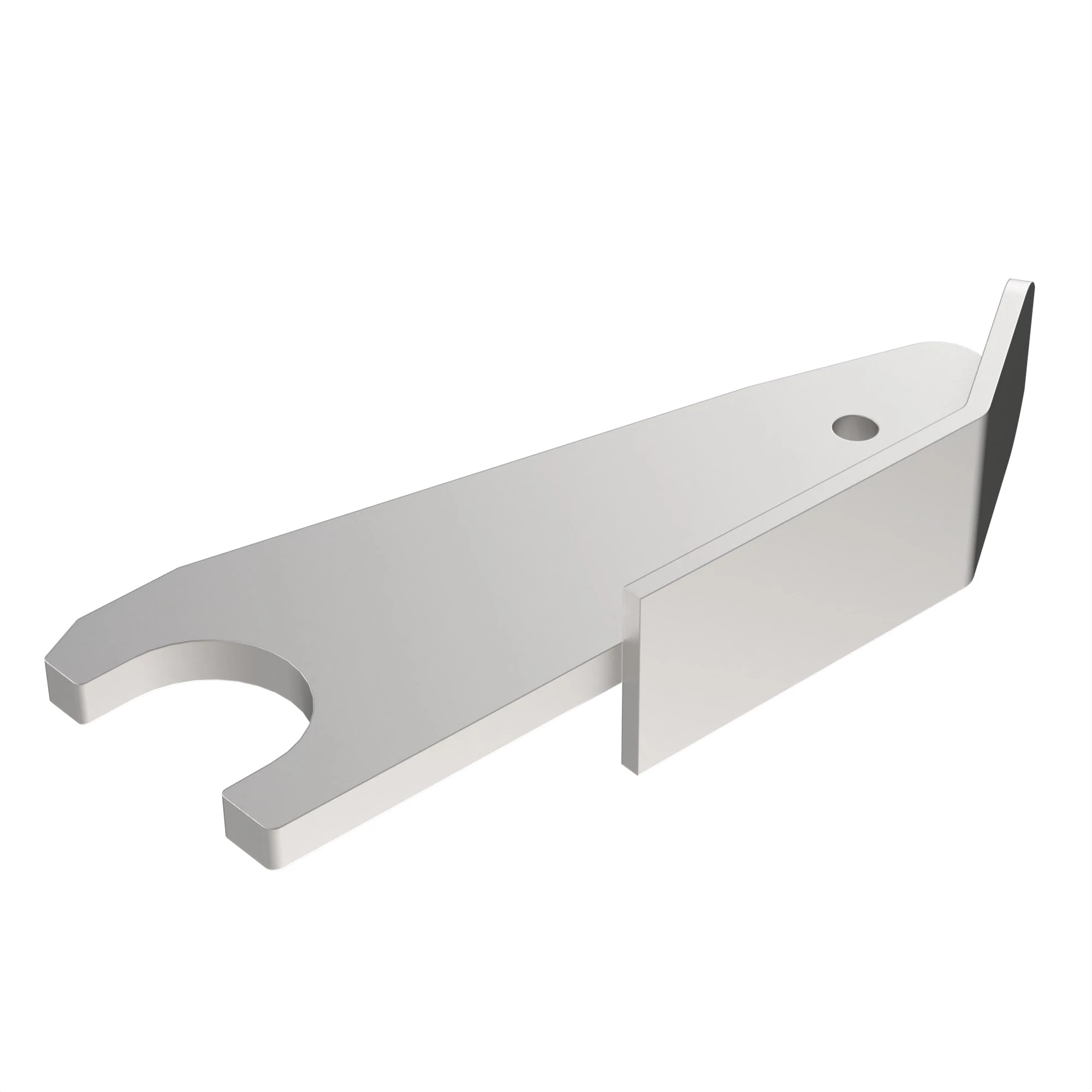 DENT DE STRIPPER