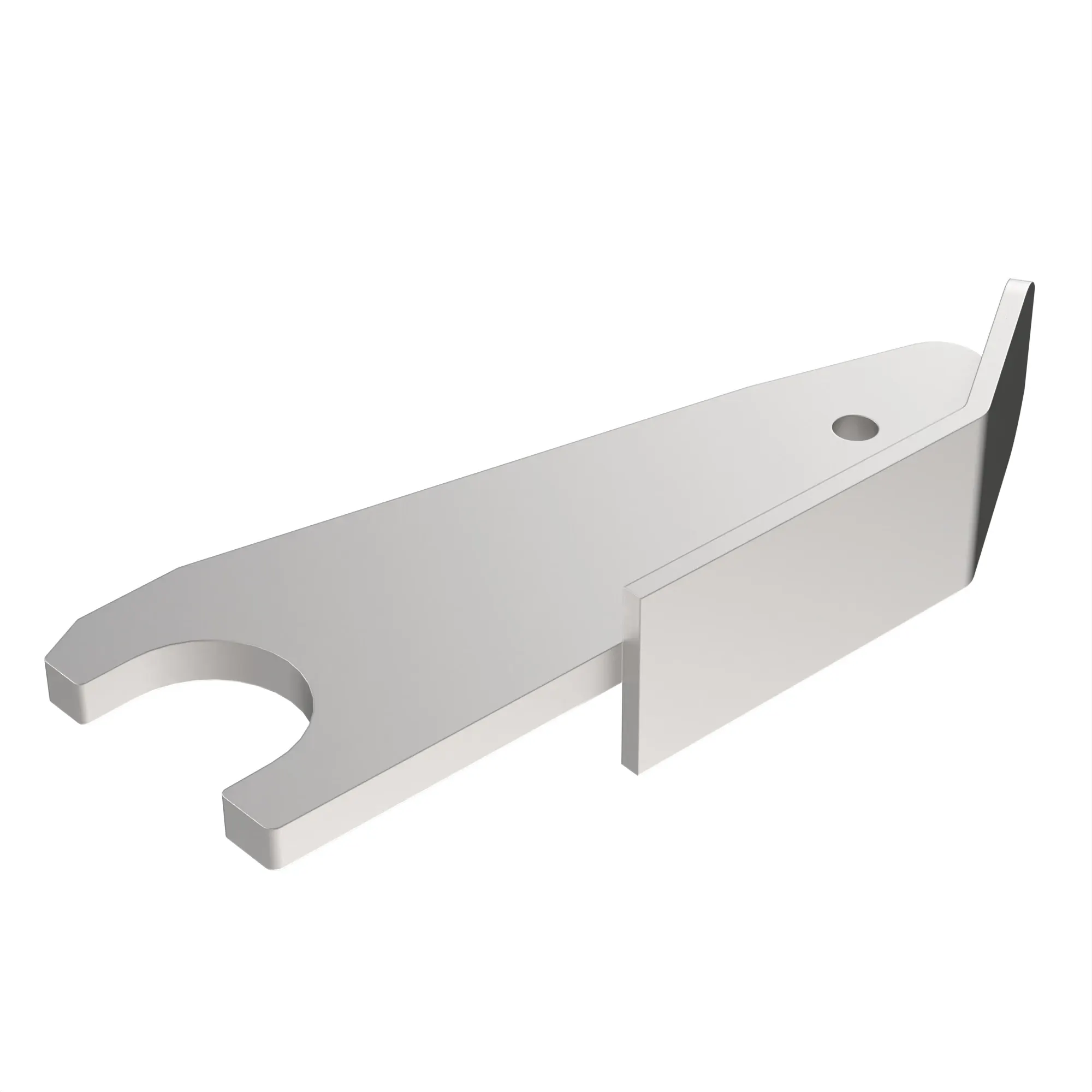 John Deere Dent Stripper Tooth - DC222136