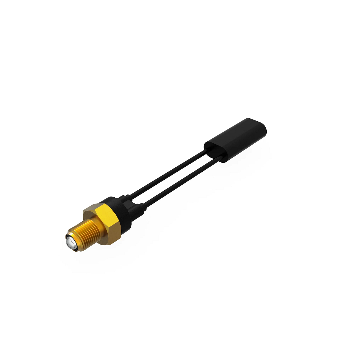 John Deere Switch - AT85152