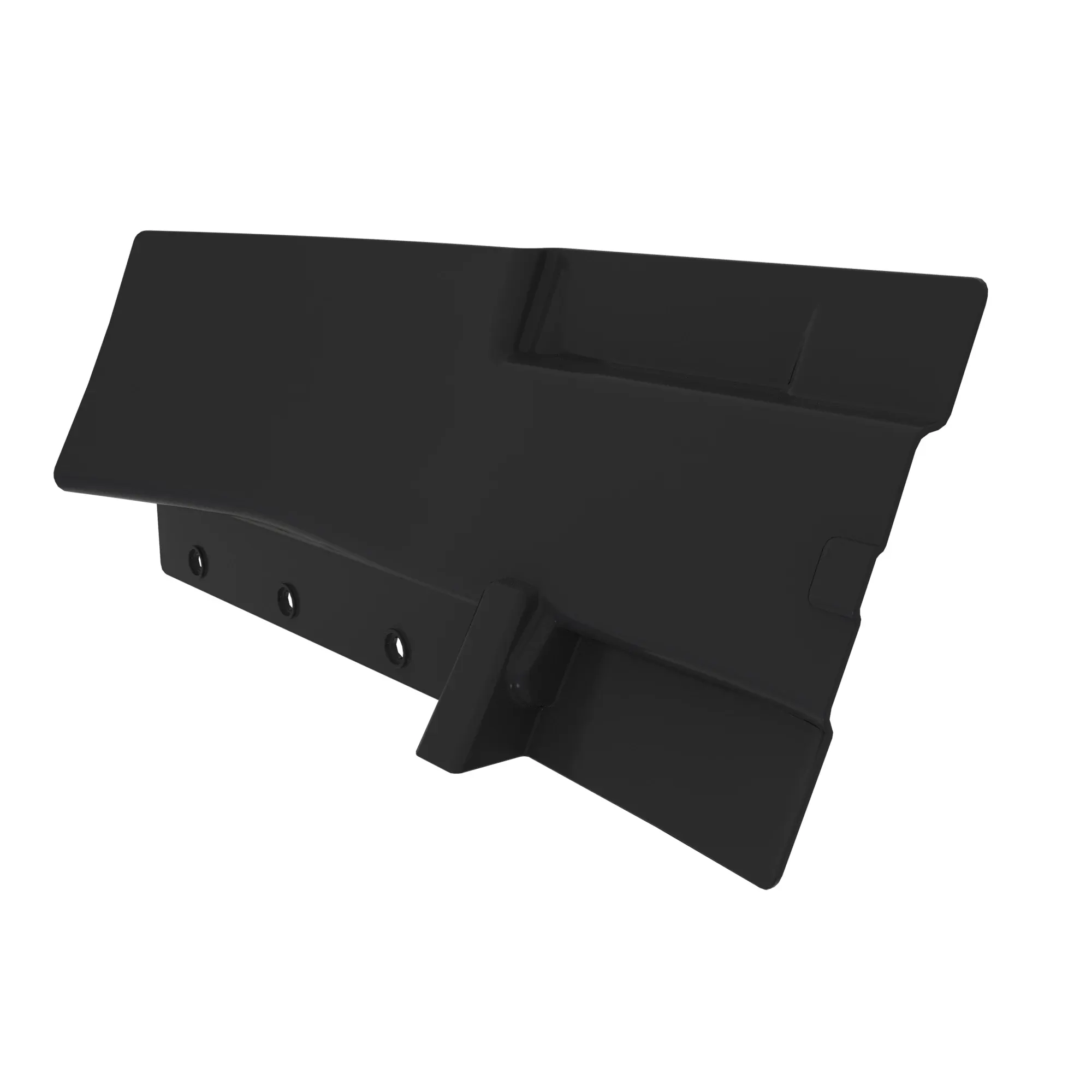 LH INNER FENDER