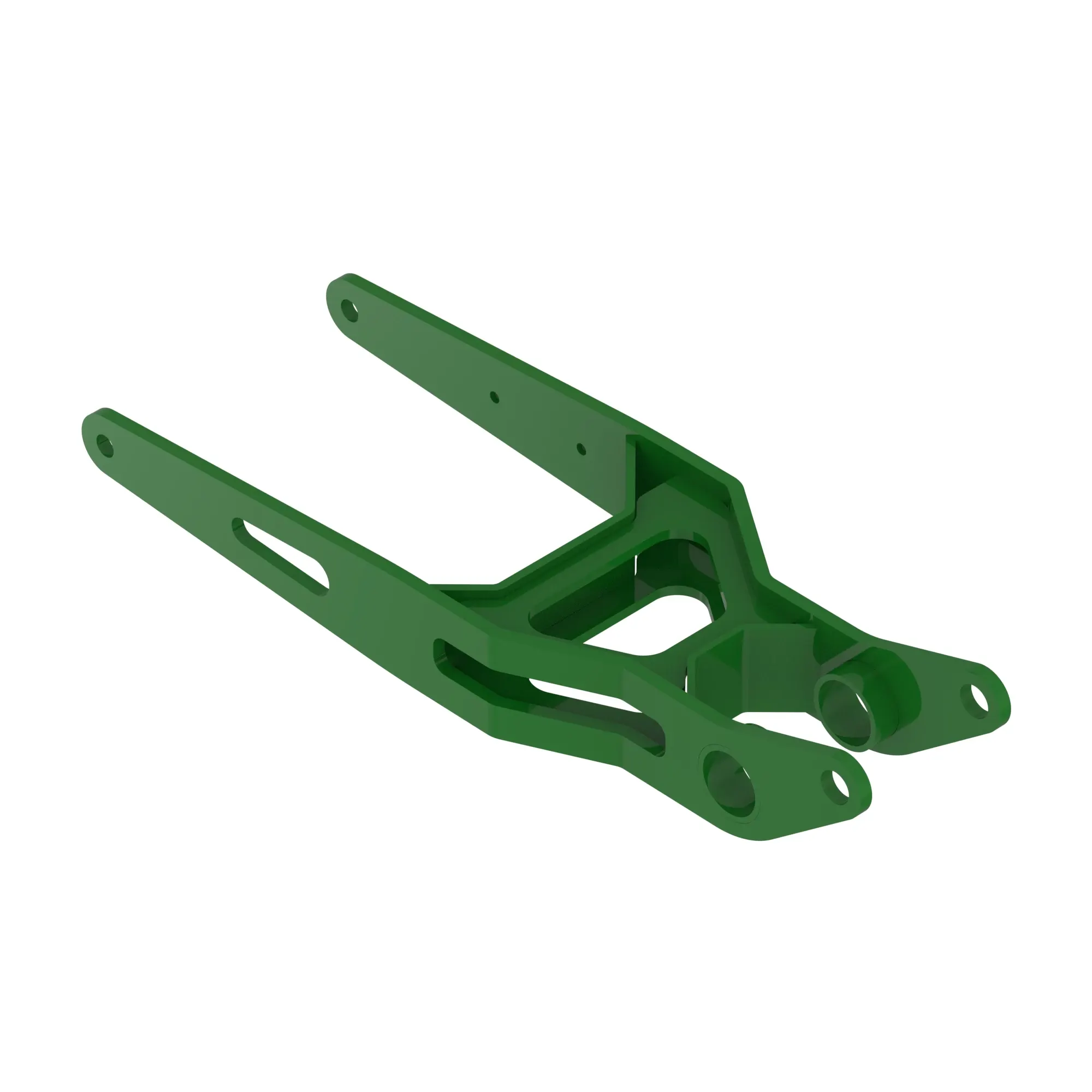 John Deere Arm - AA73723