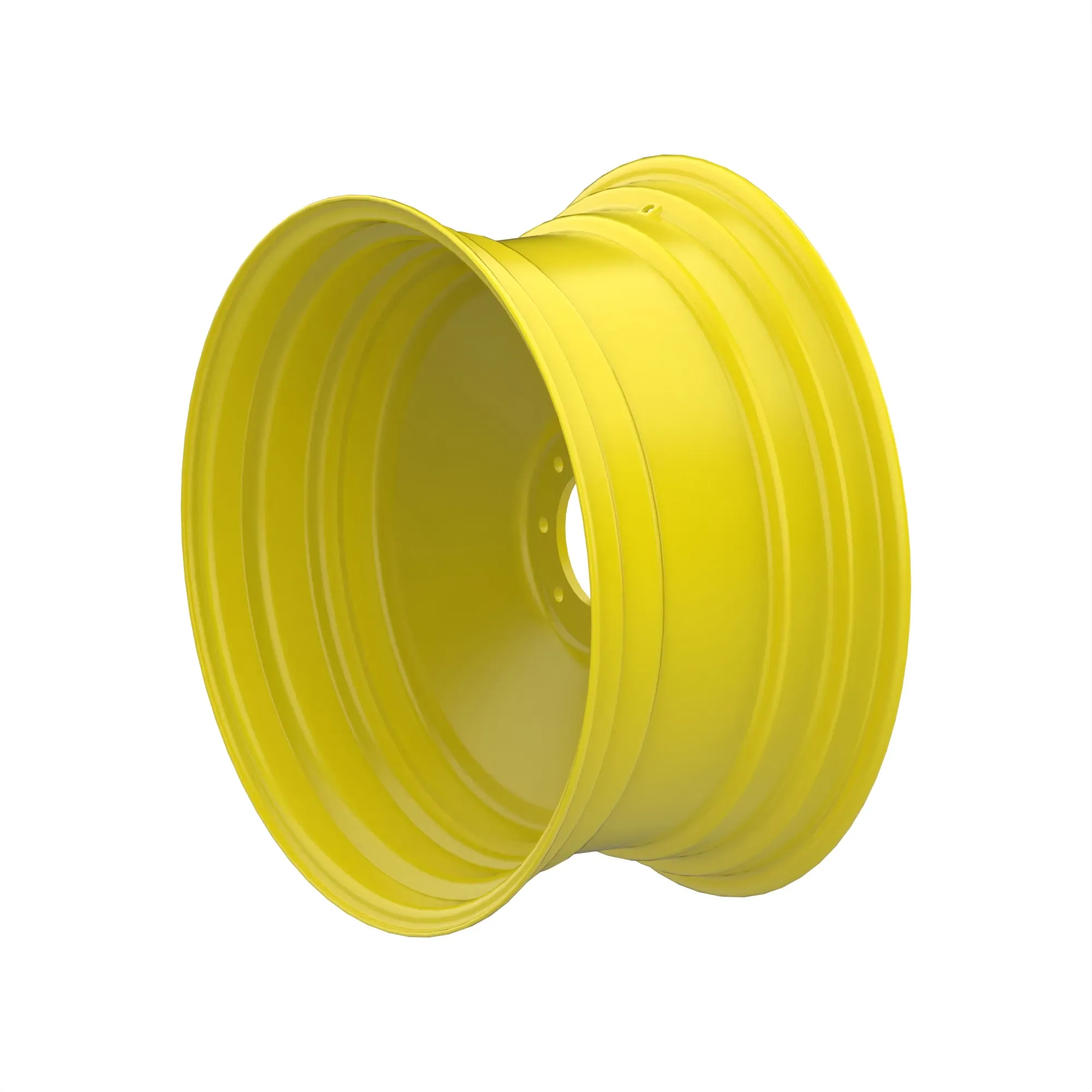 30X15A
203 B.C. 64.0 INSET