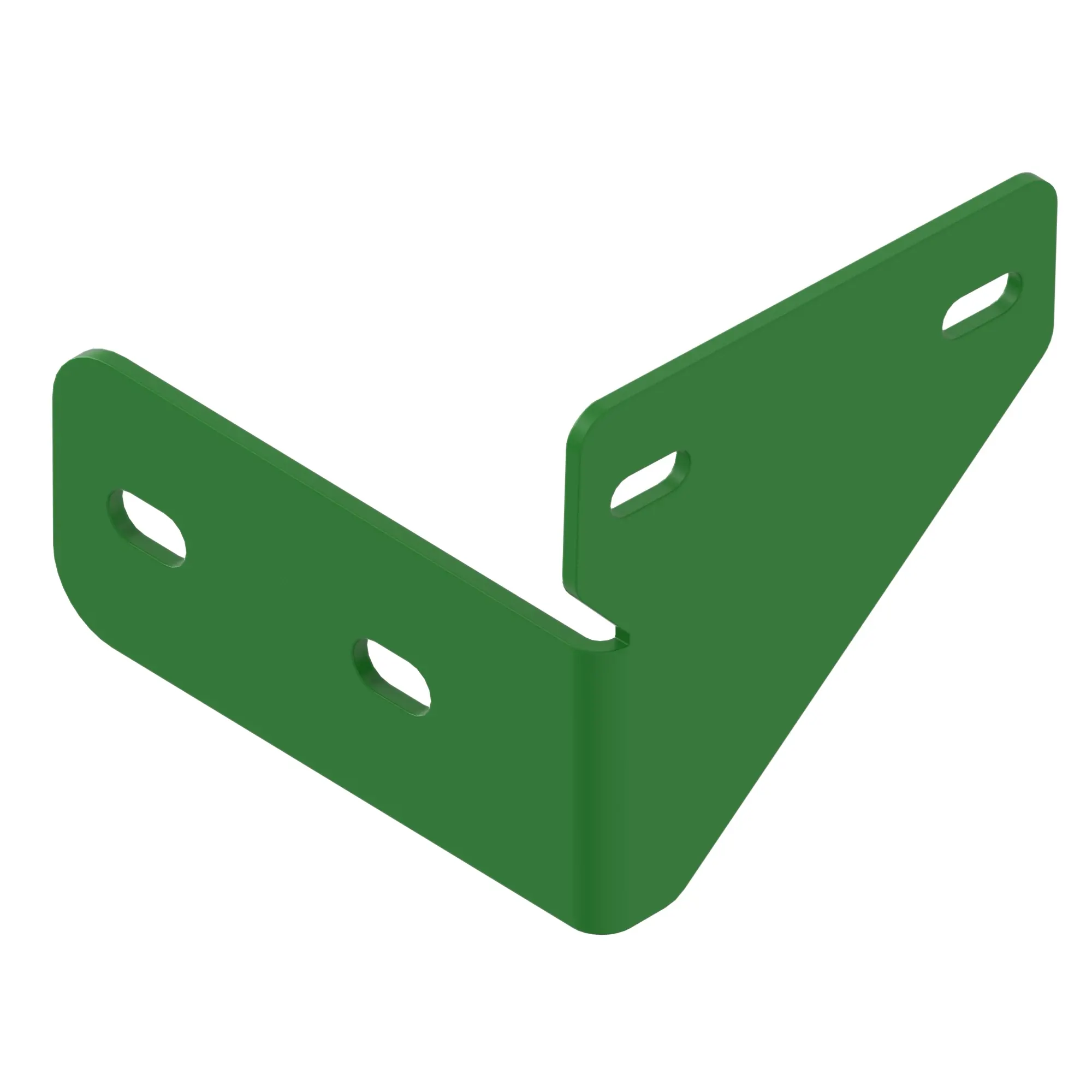 John Deere Bracket - HXE158758