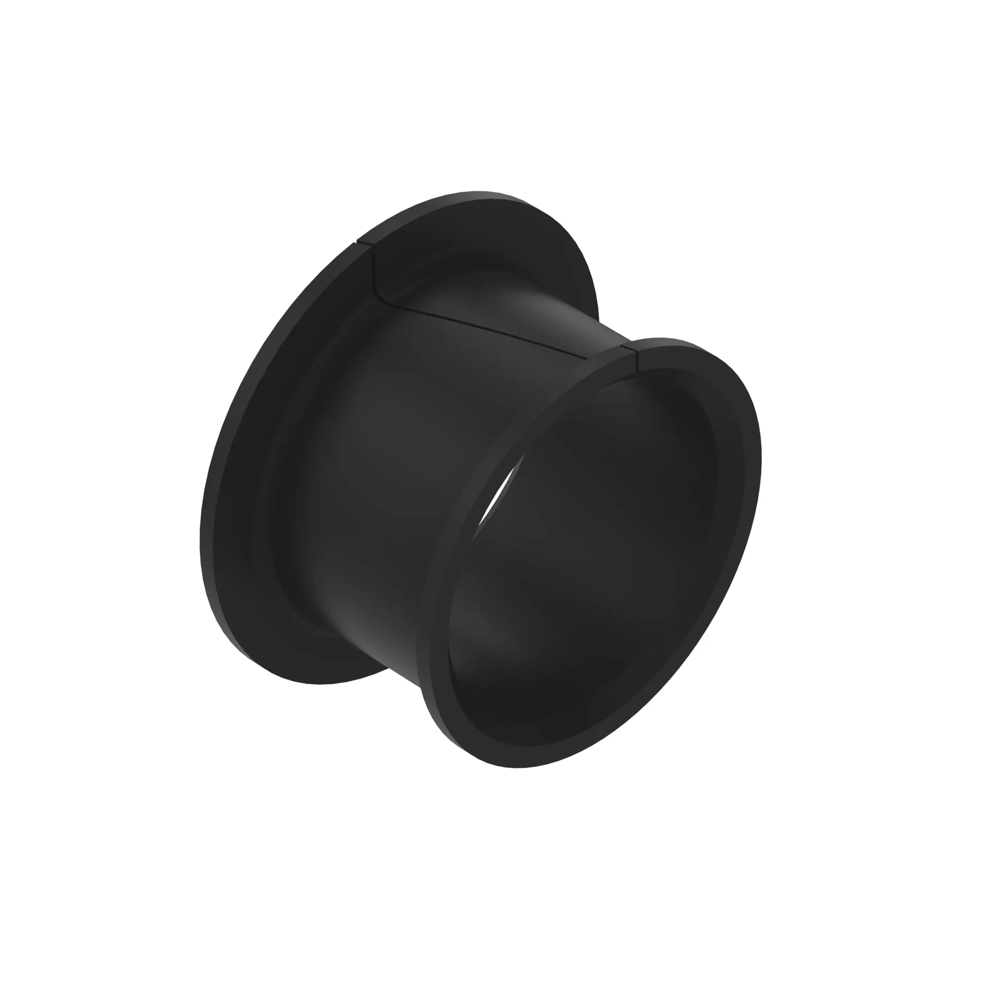 BUSHING, STEERING SHAFT