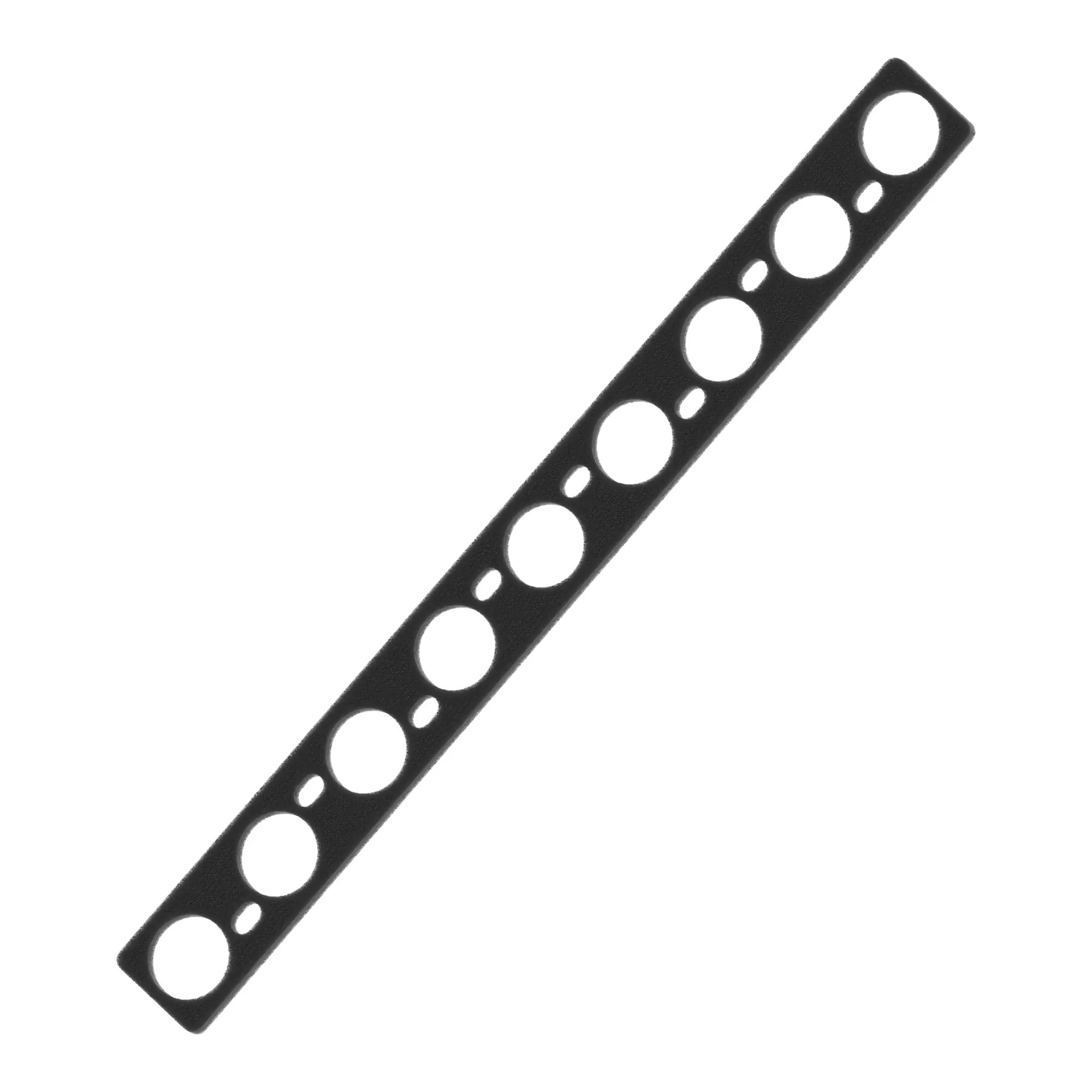 John Deere Plenum Seal - A111243