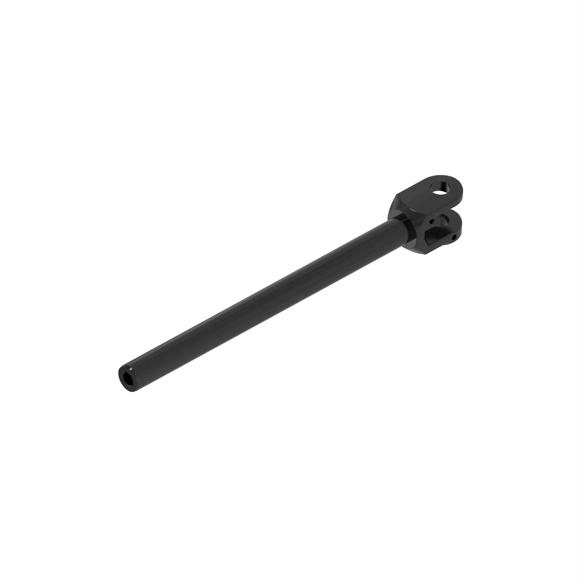ROD, ASSEMBLY, 63
