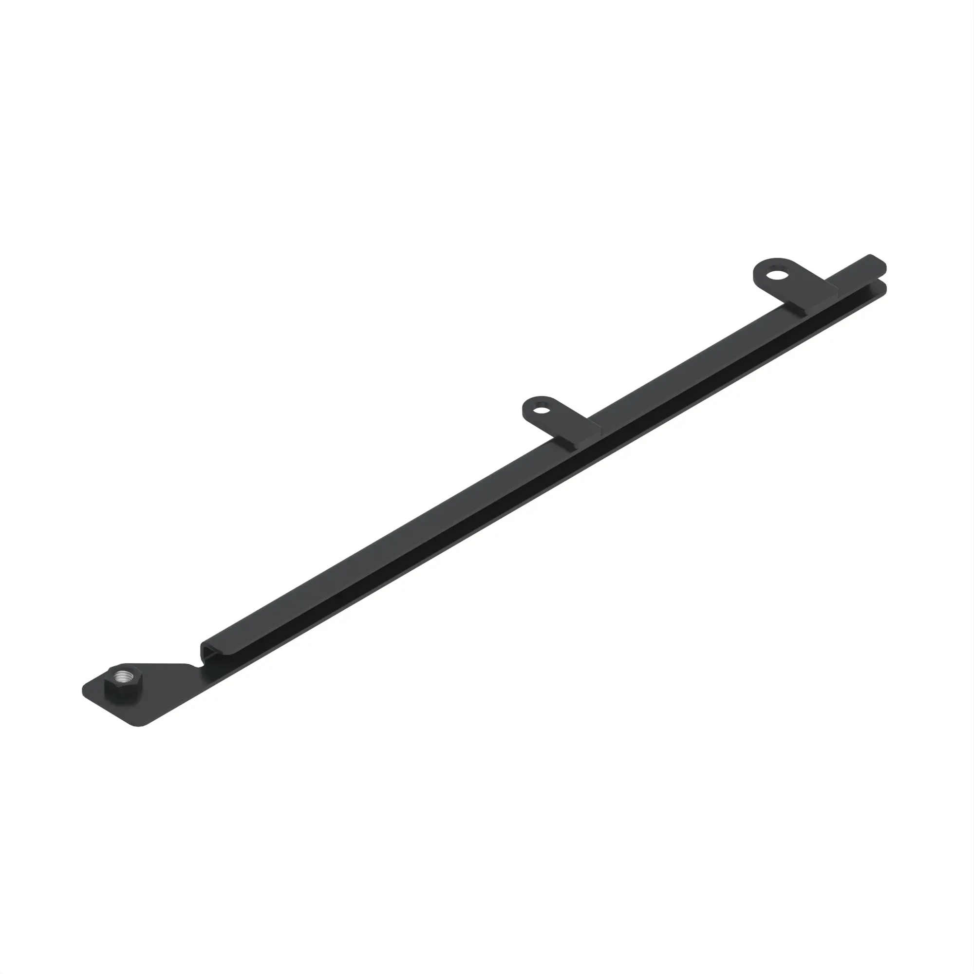 John Deere Bracket - LVA22061