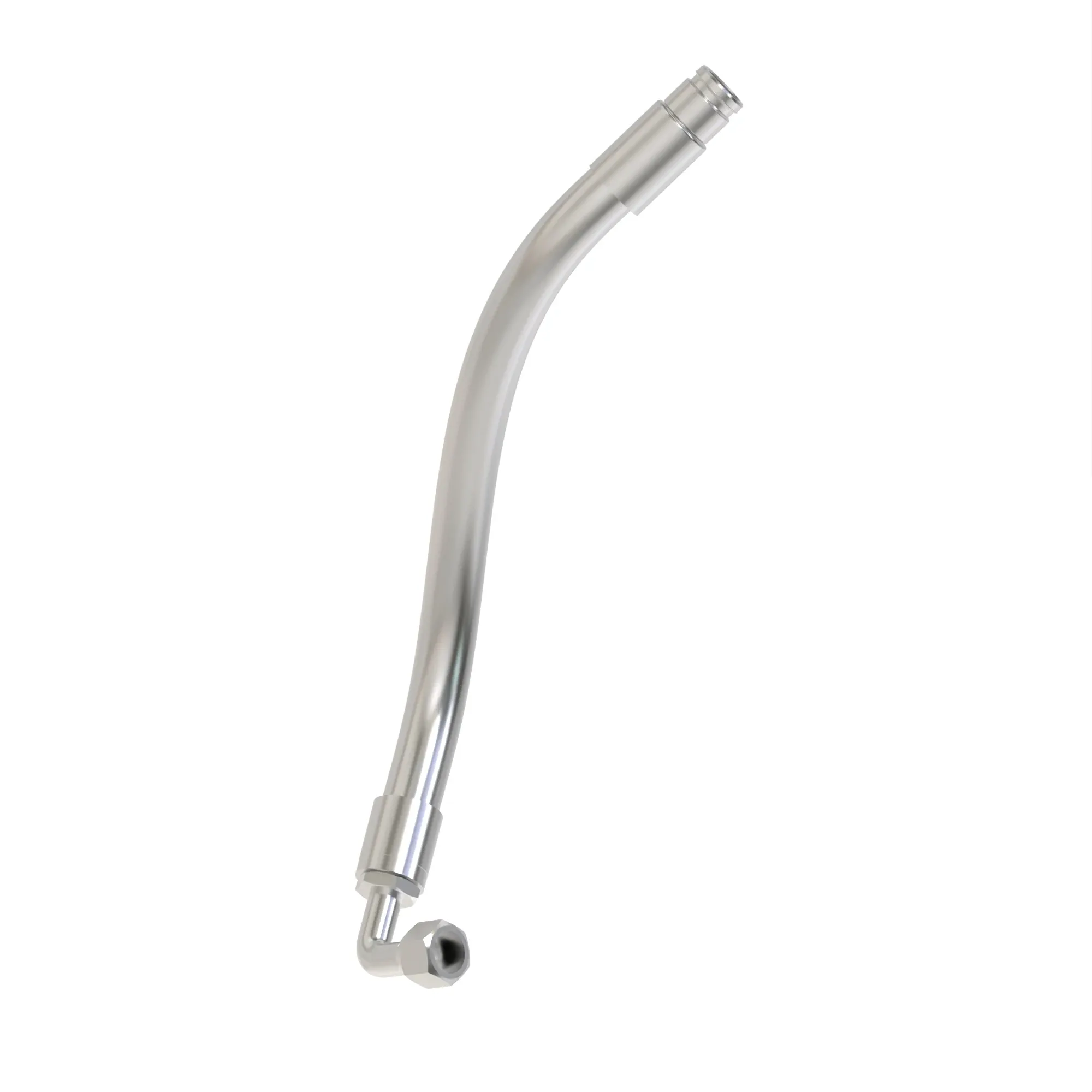 hydraulichose